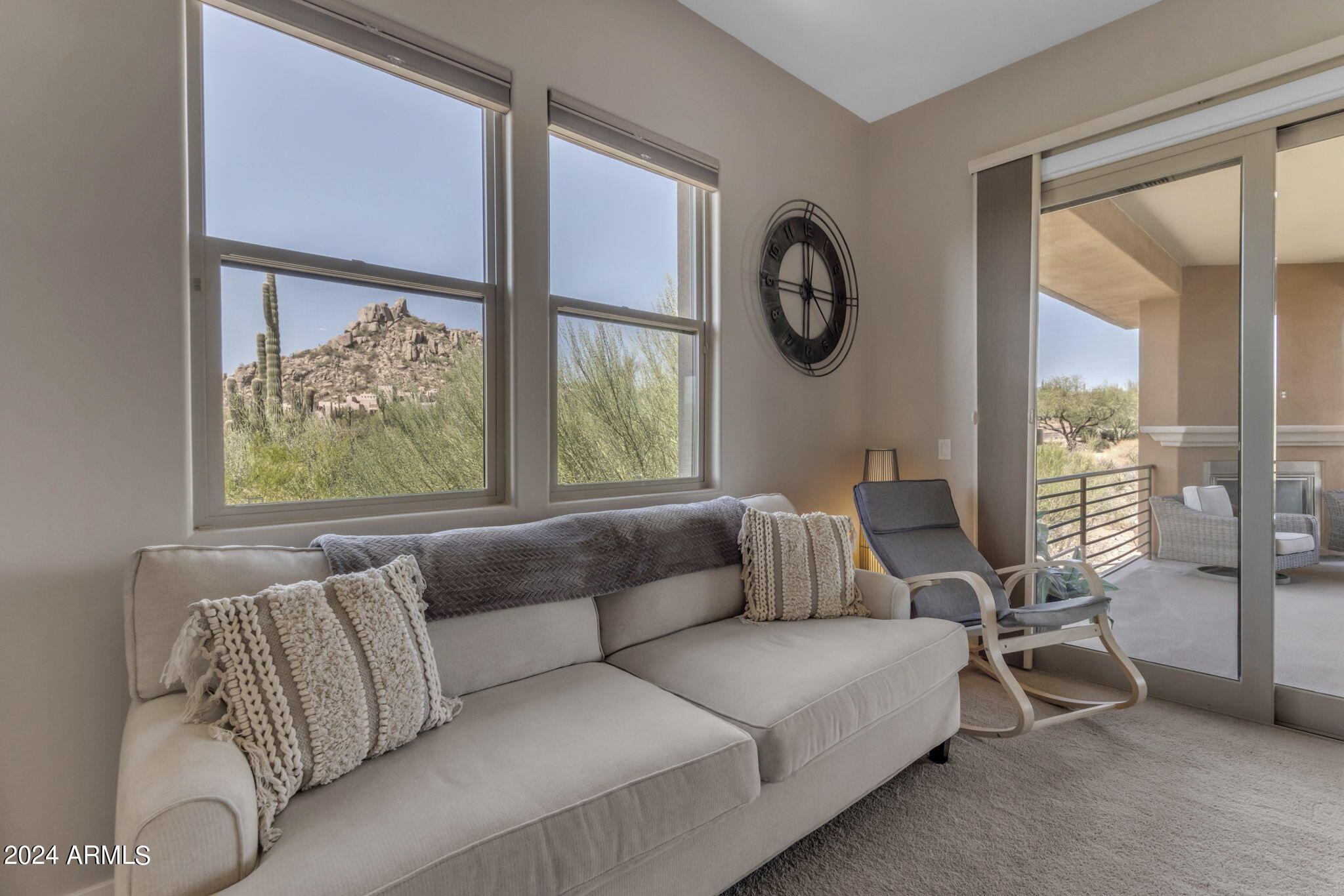 27000 N ALMA SCHOOL Parkway # 2008