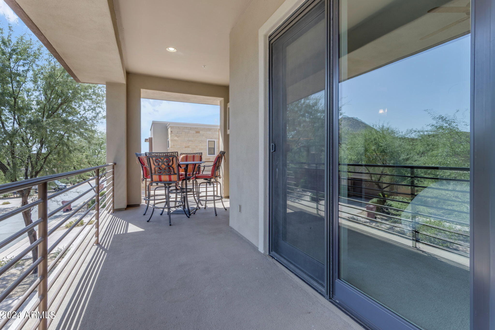 27000 N ALMA SCHOOL Parkway # 2008