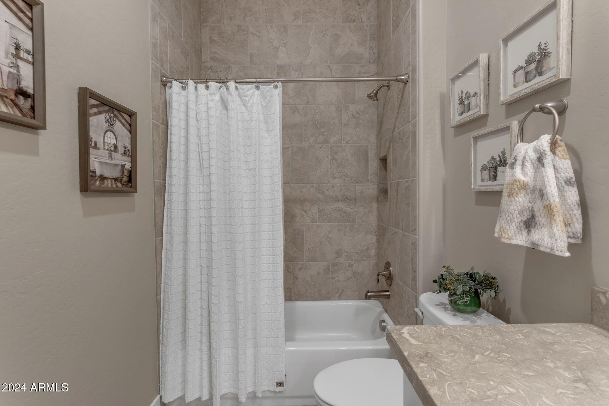 27000 N ALMA SCHOOL Parkway # 2008