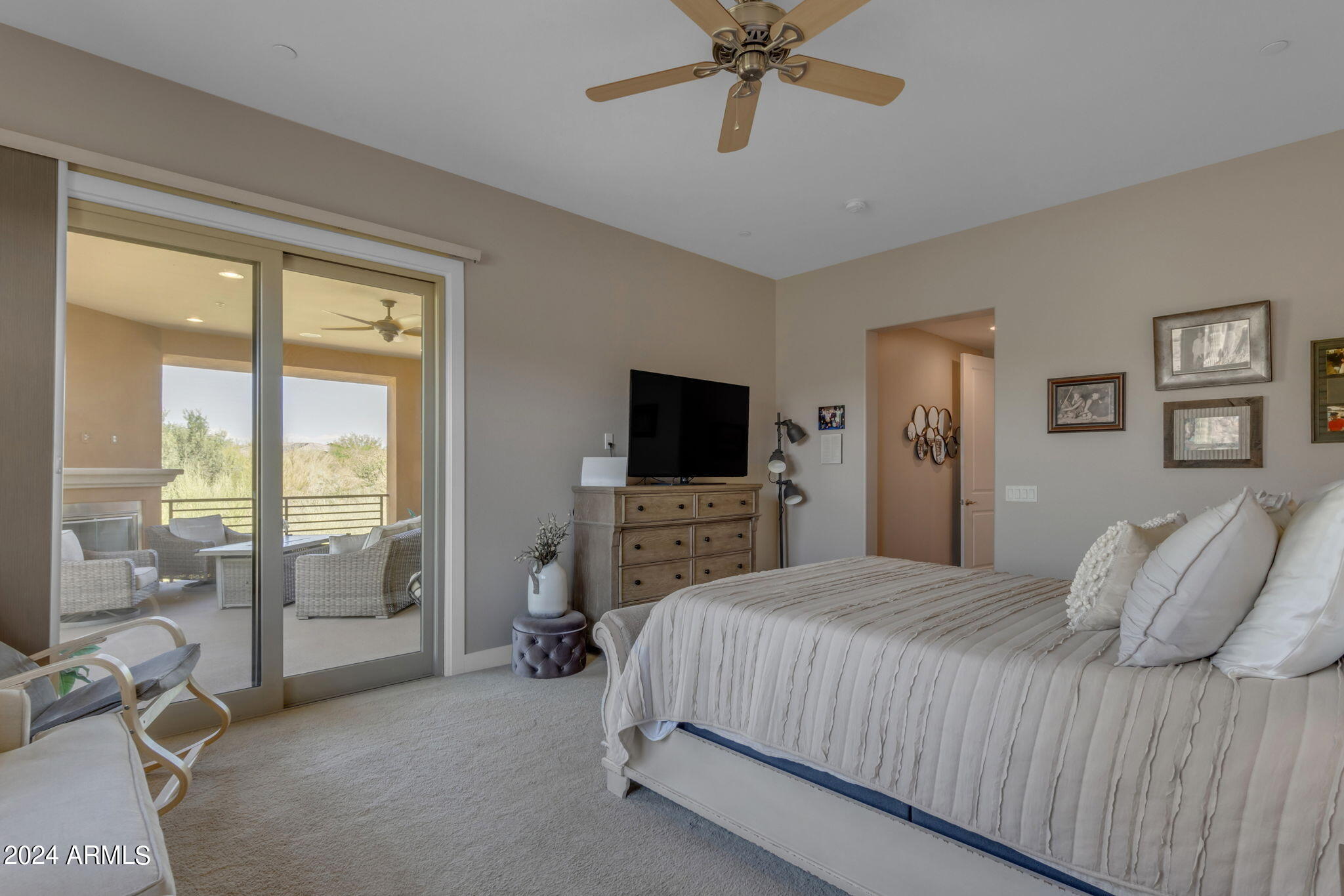 27000 N ALMA SCHOOL Parkway # 2008