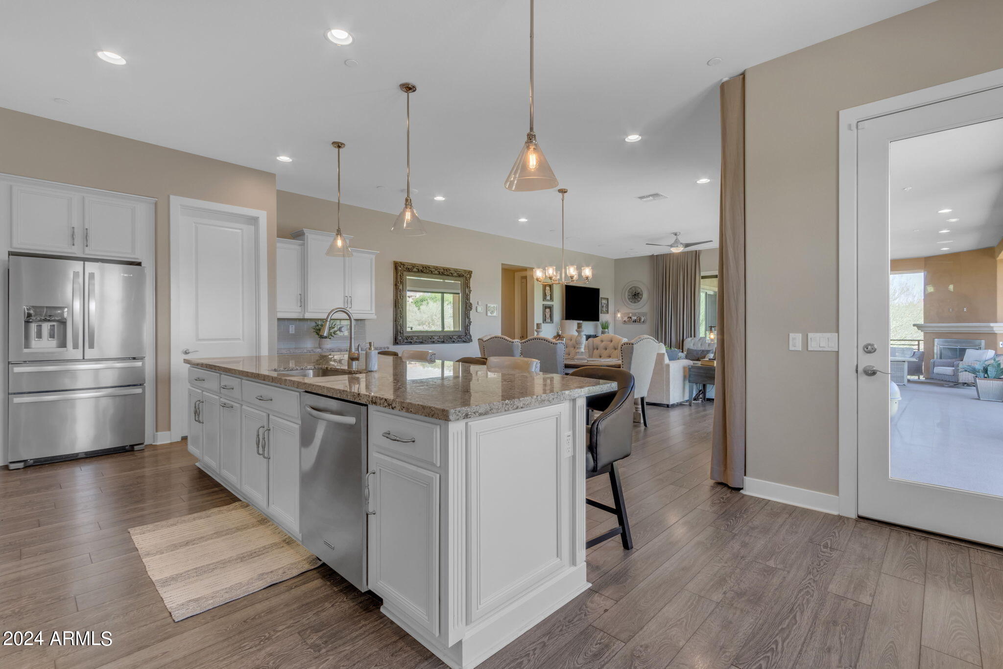 27000 N ALMA SCHOOL Parkway # 2008