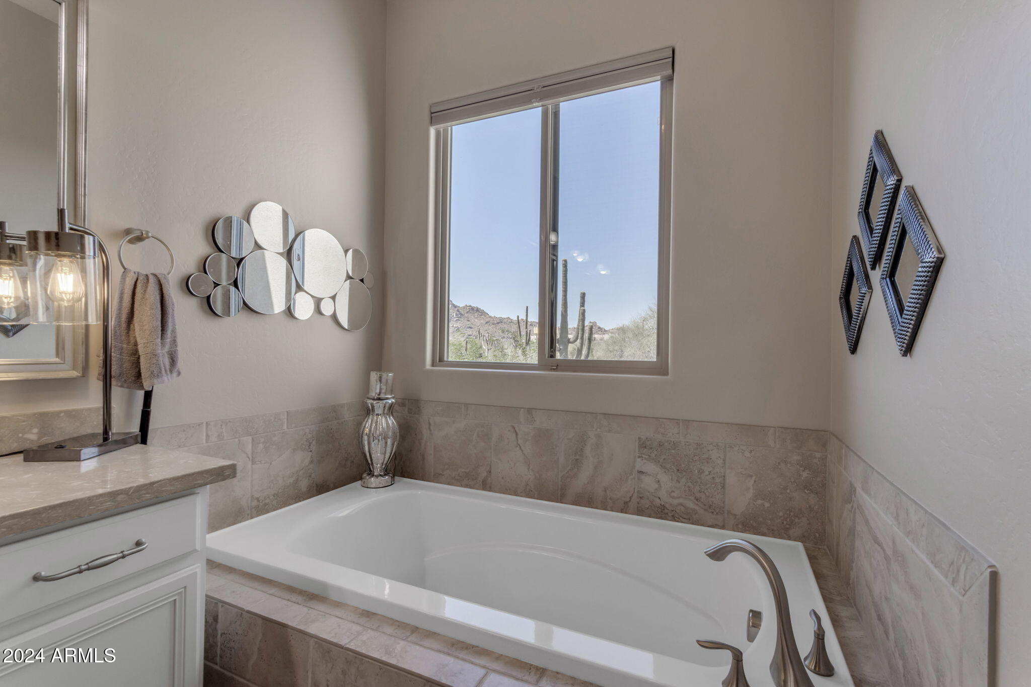 27000 N ALMA SCHOOL Parkway # 2008