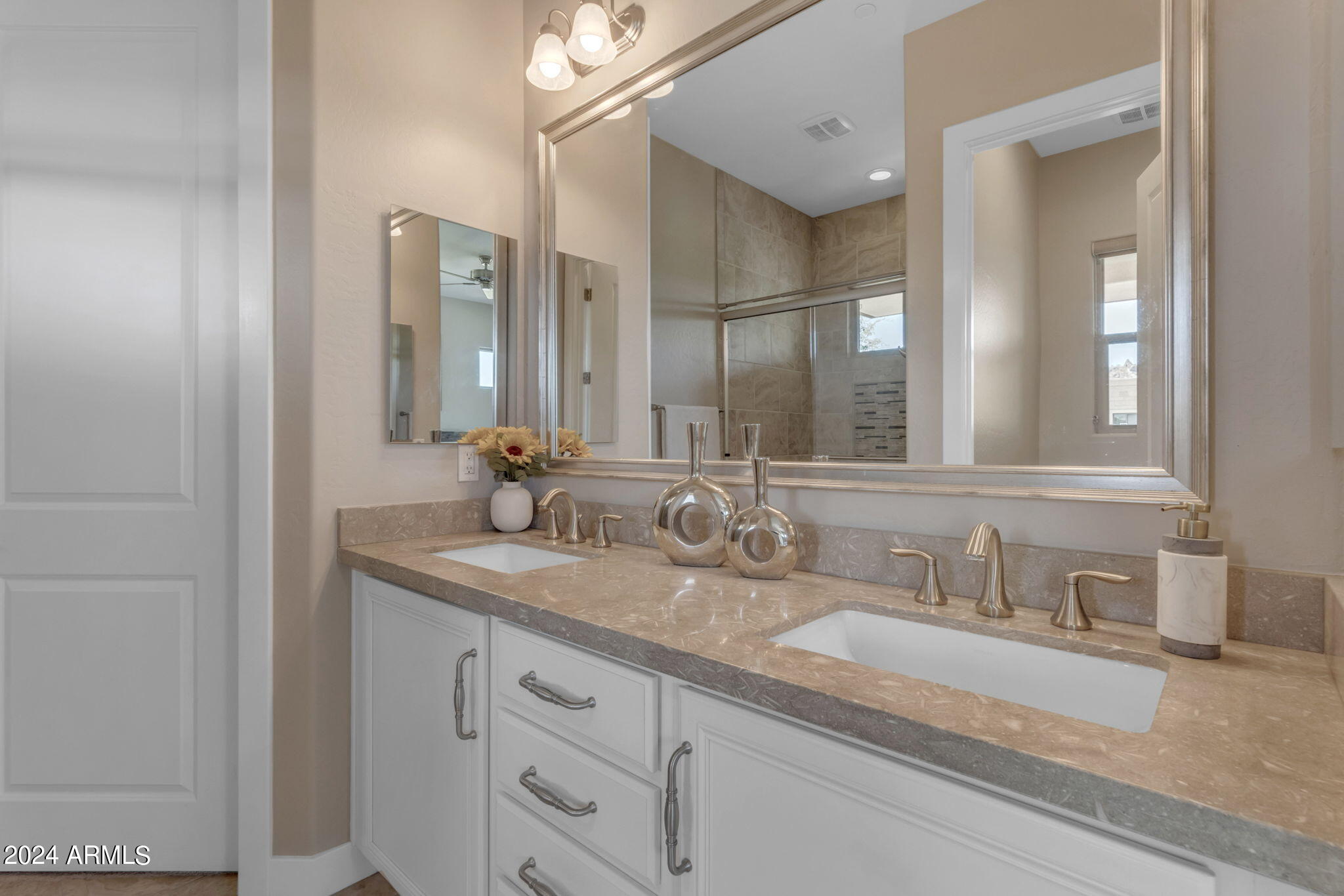 27000 N ALMA SCHOOL Parkway # 2008