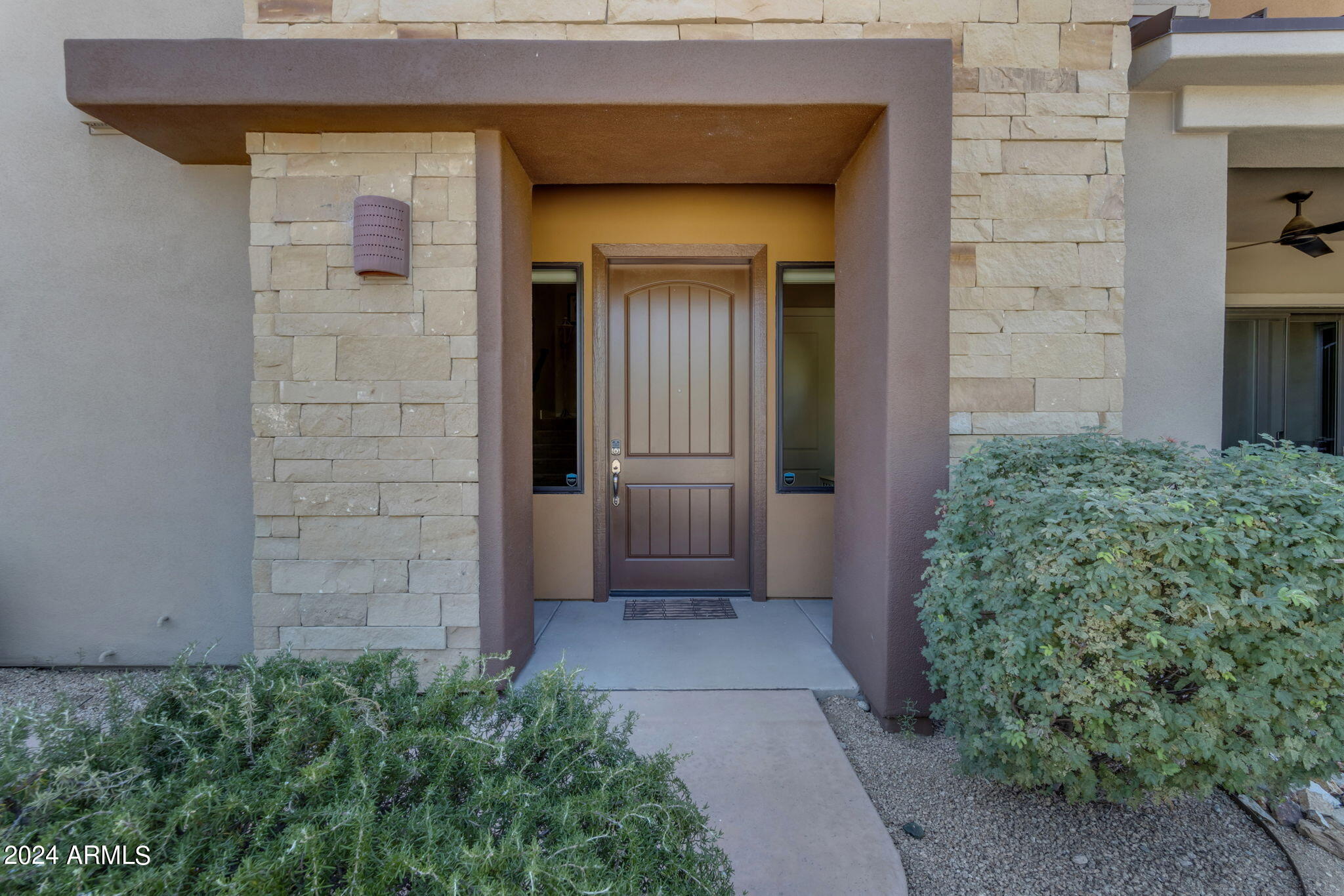 27000 N ALMA SCHOOL Parkway # 2008