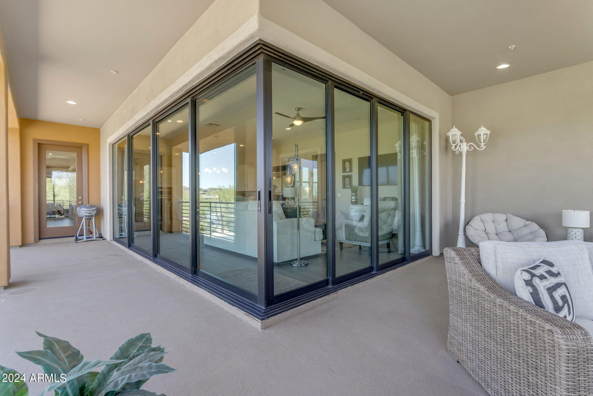 27000 N ALMA SCHOOL Parkway # 2008