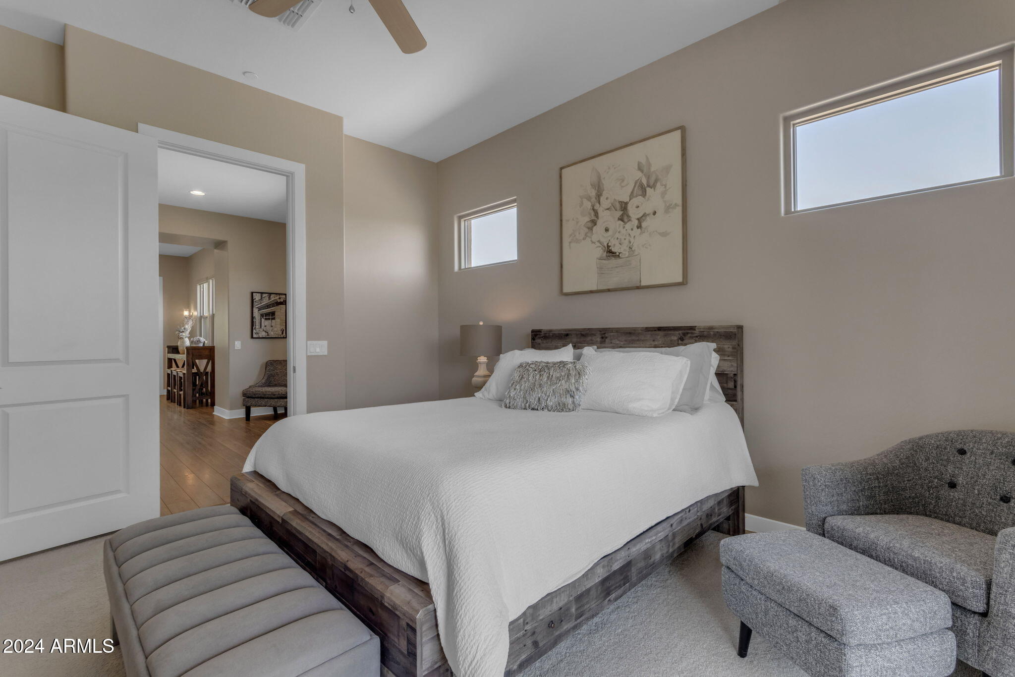 27000 N ALMA SCHOOL Parkway # 2008