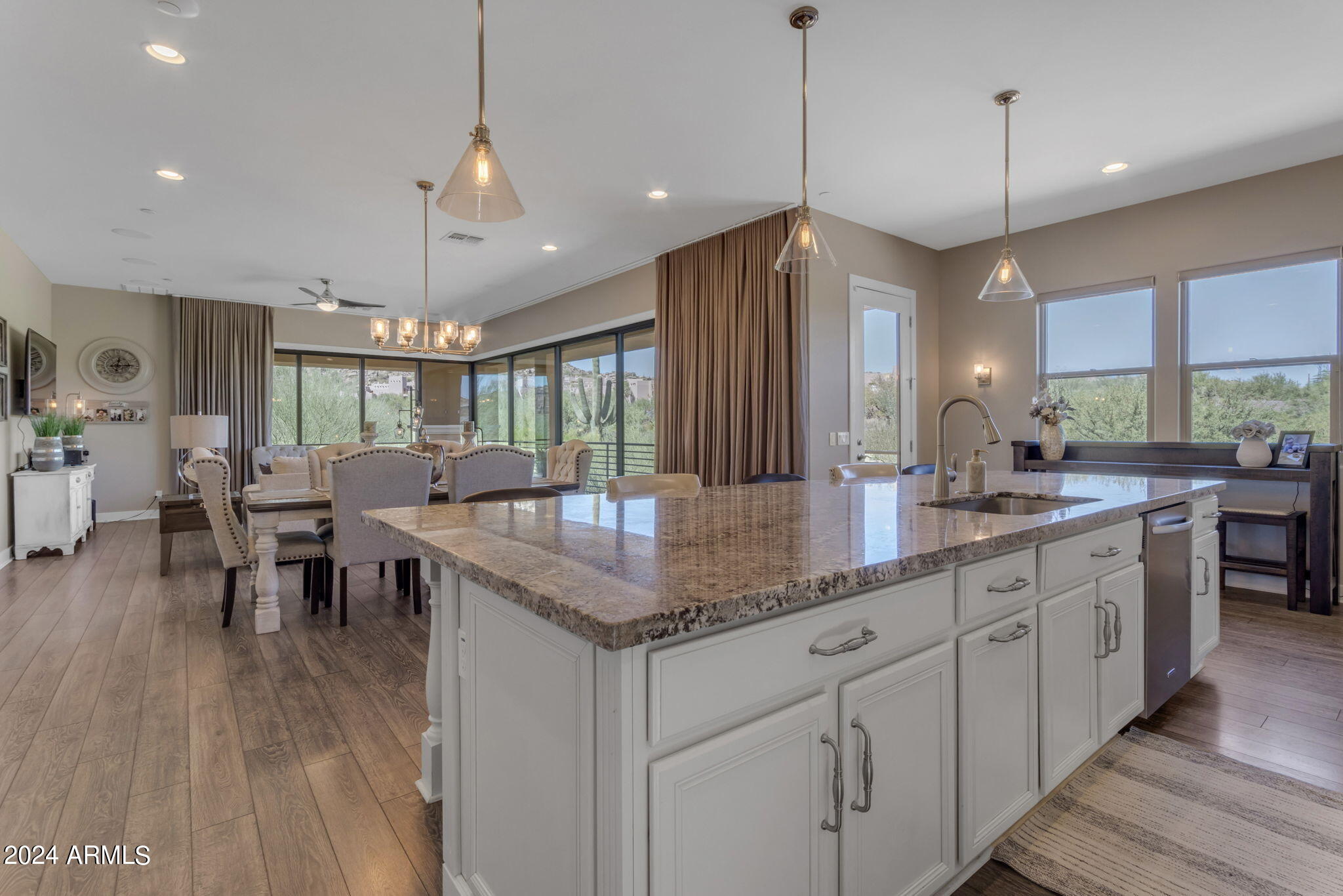 27000 N ALMA SCHOOL Parkway # 2008