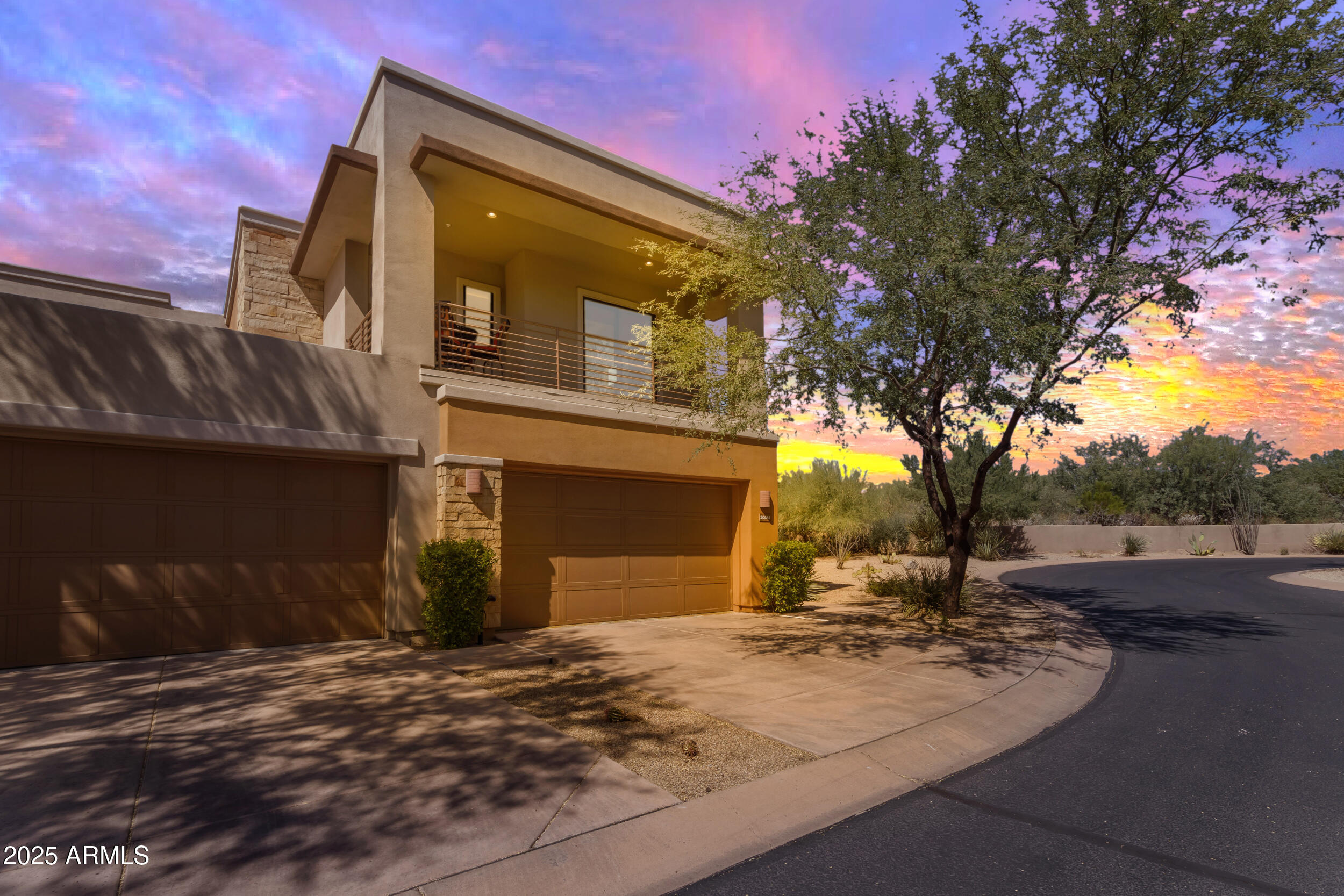 27000 N ALMA SCHOOL Parkway # 2008