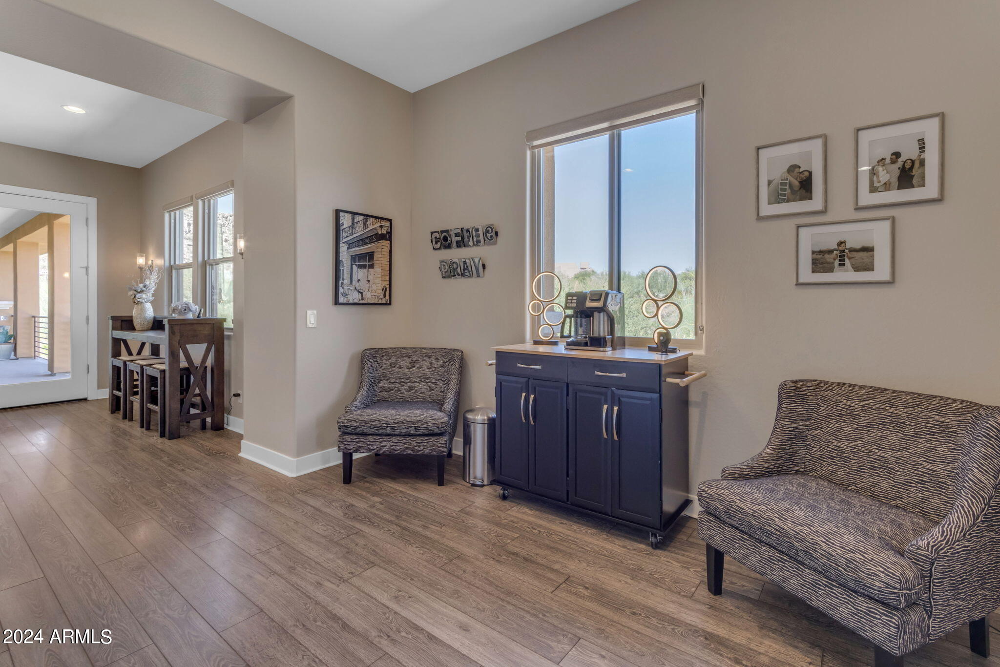 27000 N ALMA SCHOOL Parkway # 2008