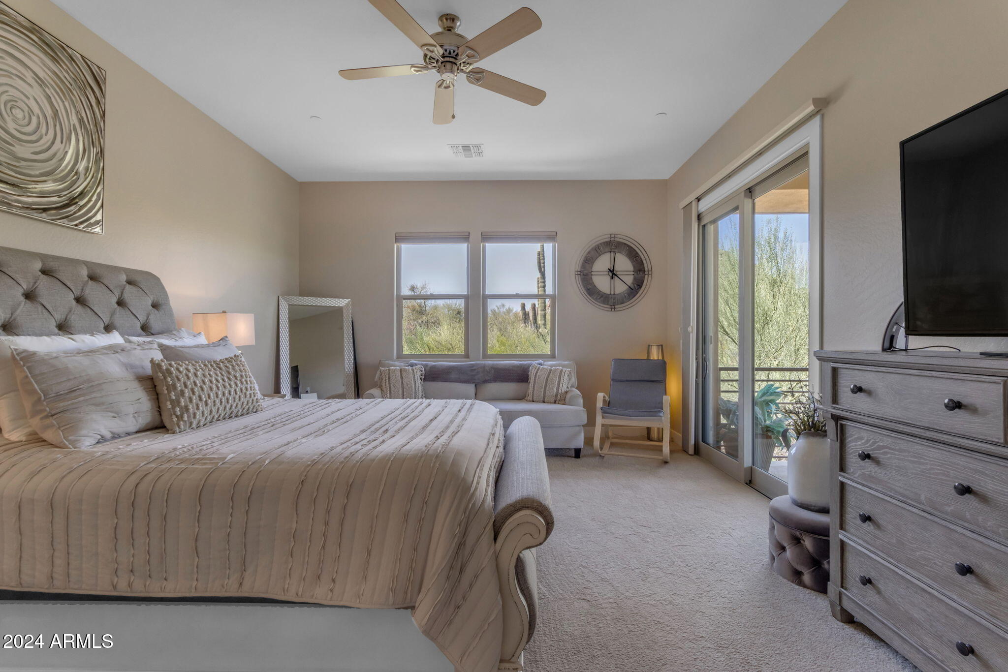 27000 N ALMA SCHOOL Parkway # 2008