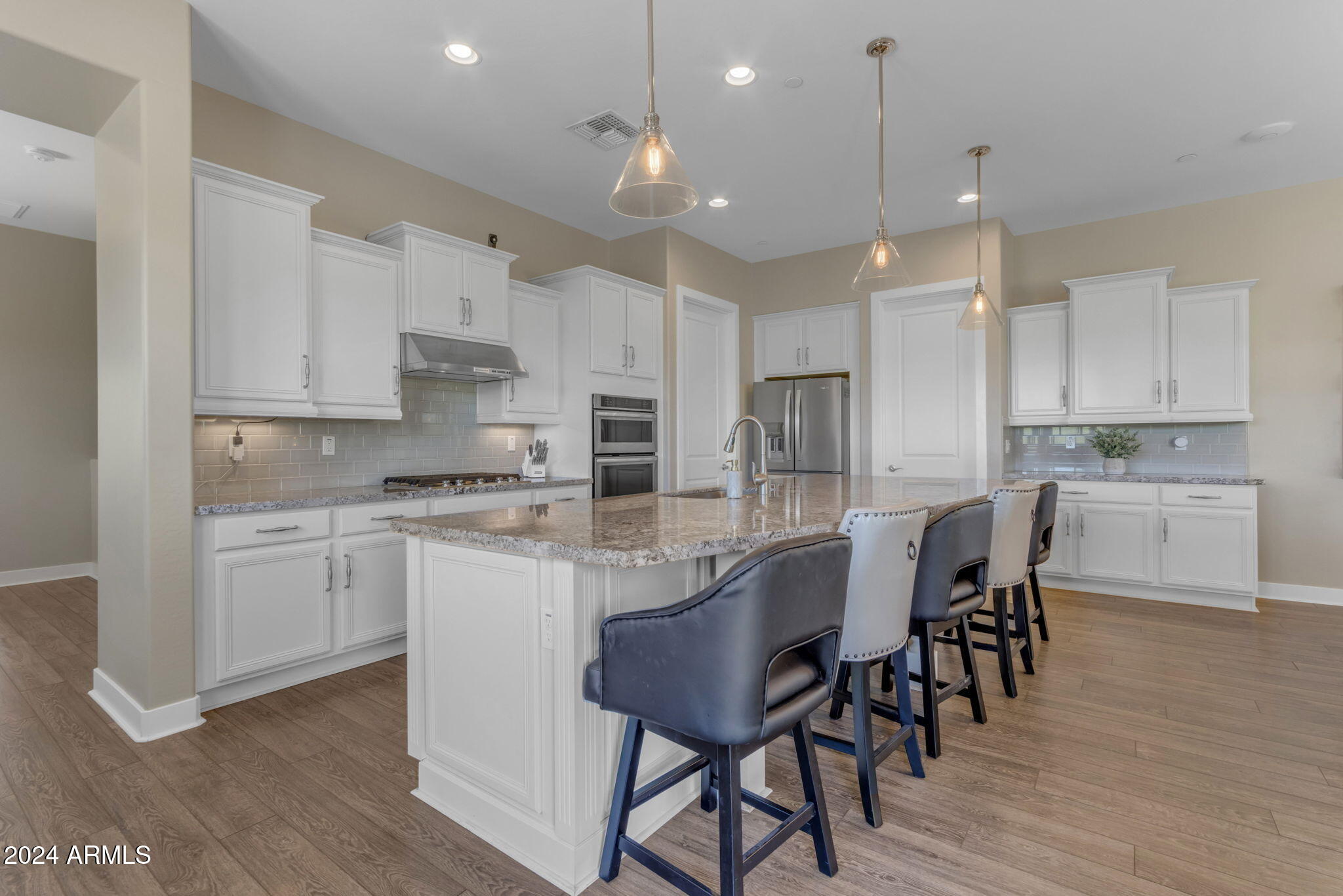 27000 N ALMA SCHOOL Parkway # 2008