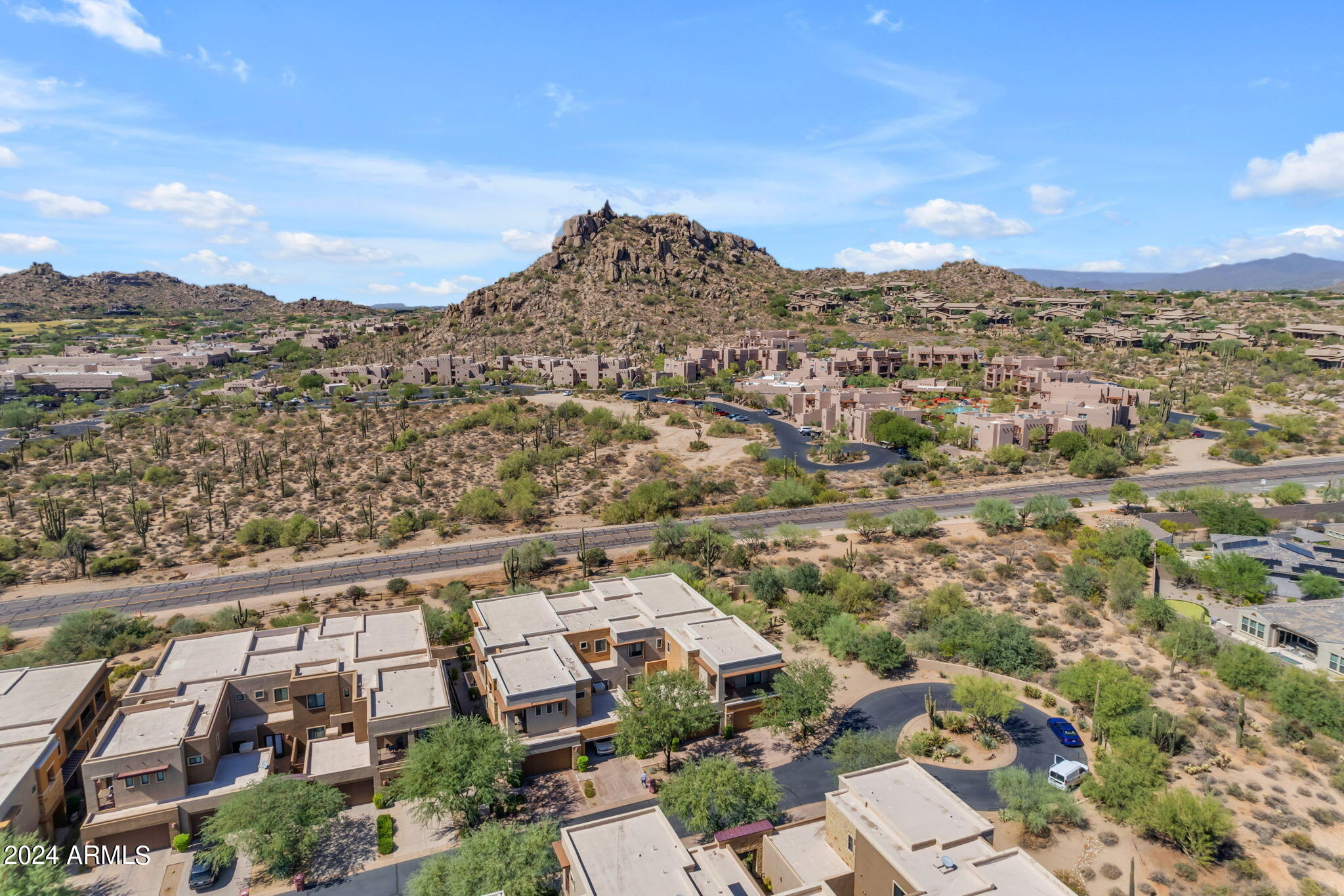 27000 N ALMA SCHOOL Parkway # 2008