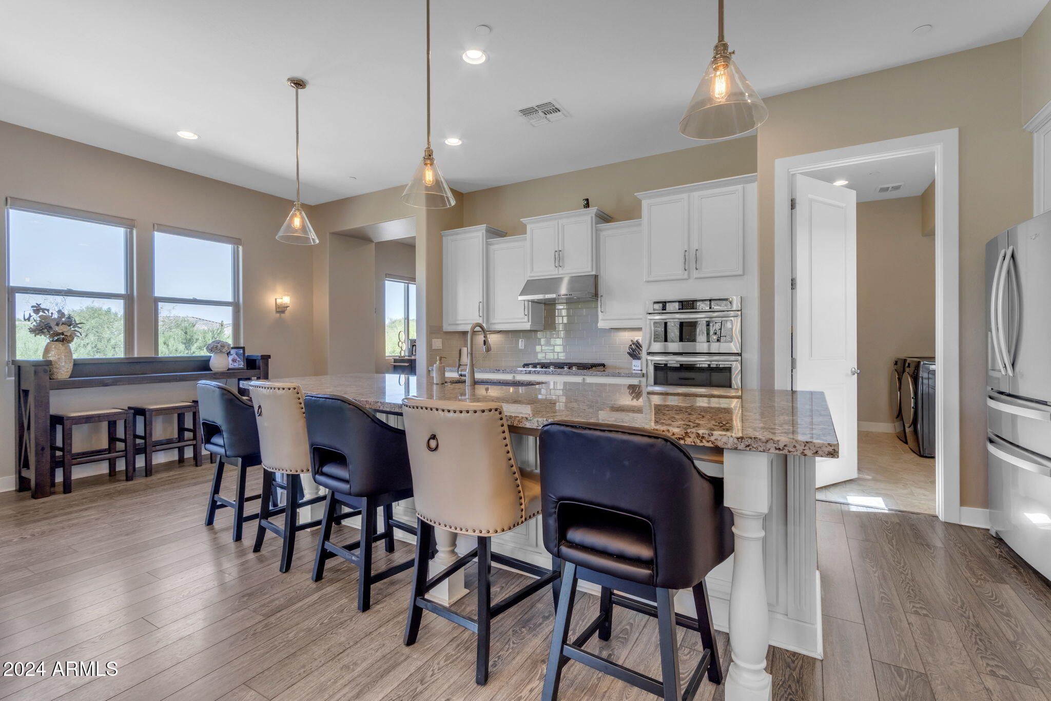 27000 N ALMA SCHOOL Parkway # 2008