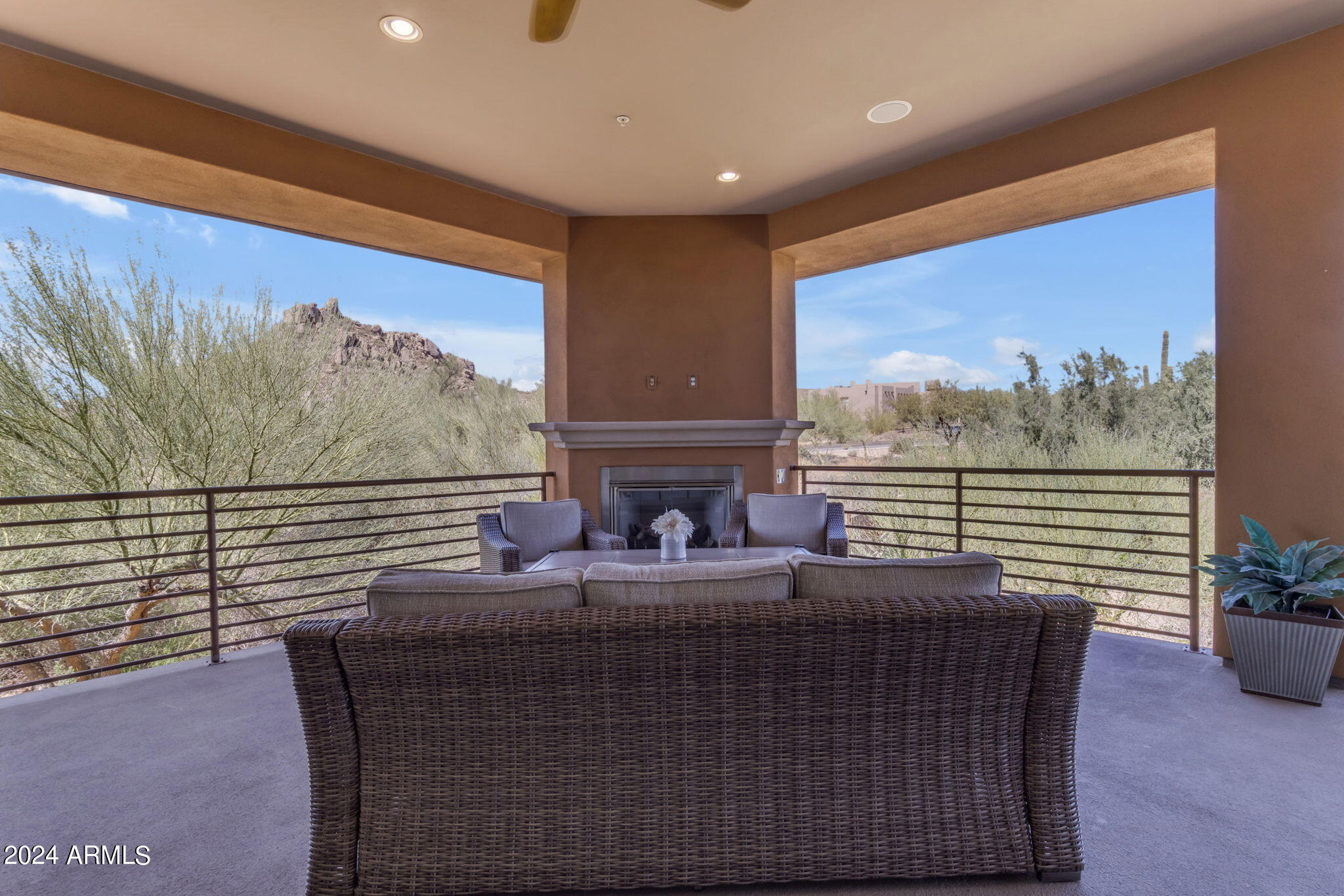 27000 N ALMA SCHOOL Parkway # 2008