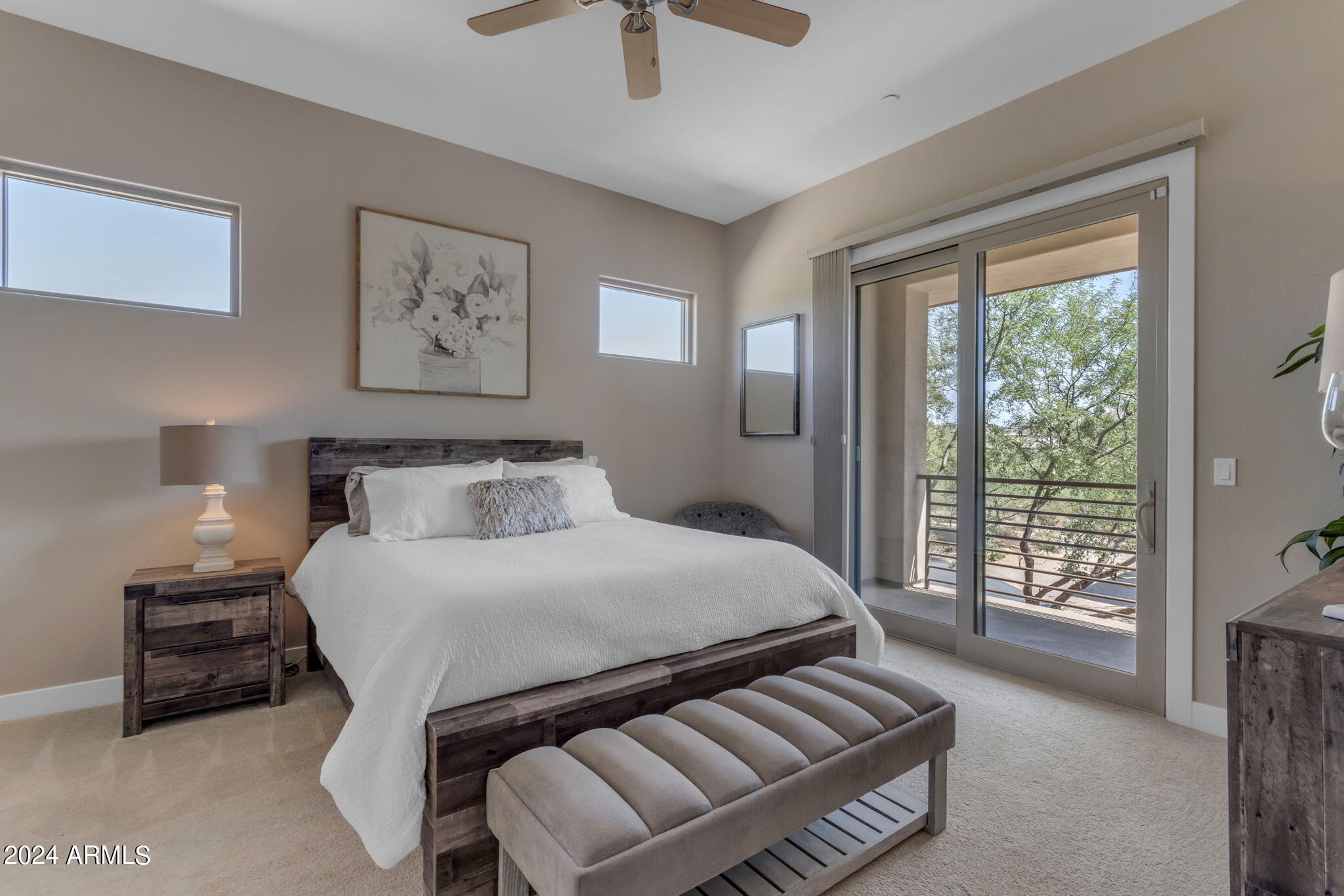 27000 N ALMA SCHOOL Parkway # 2008