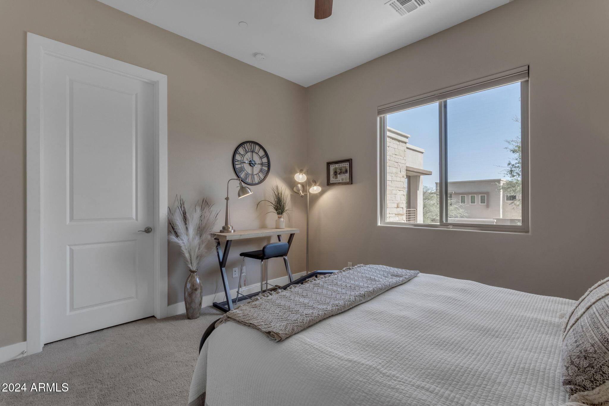 27000 N ALMA SCHOOL Parkway # 2008