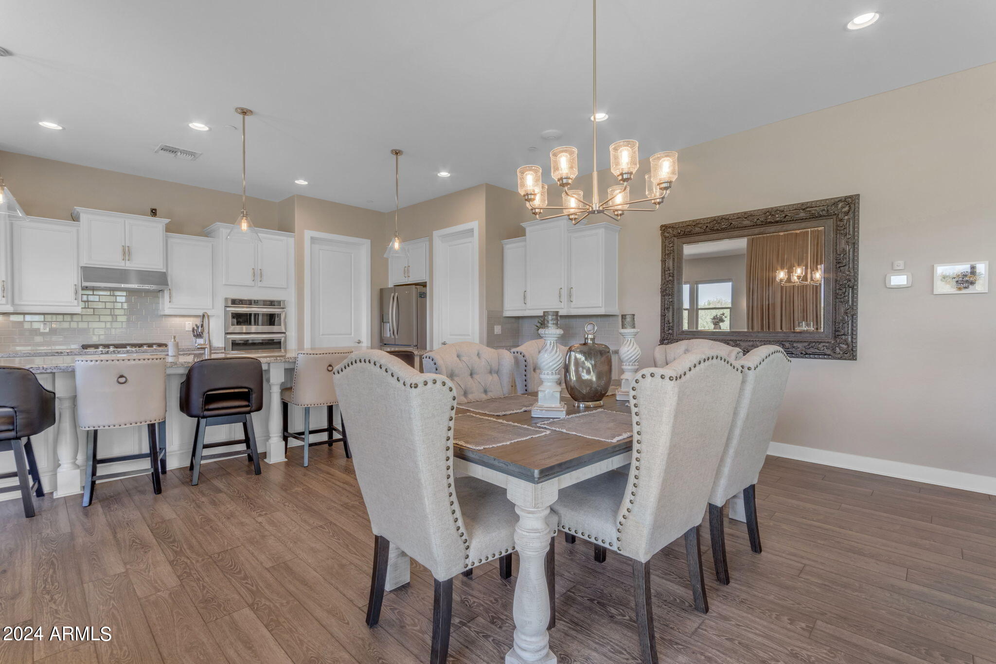 27000 N ALMA SCHOOL Parkway # 2008