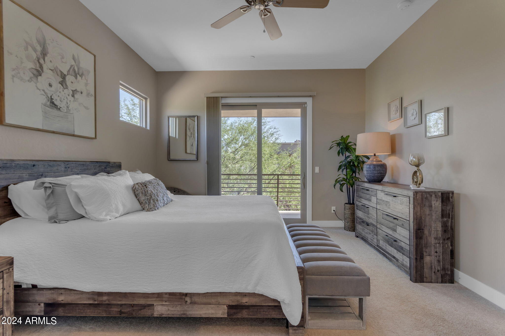 27000 N ALMA SCHOOL Parkway # 2008