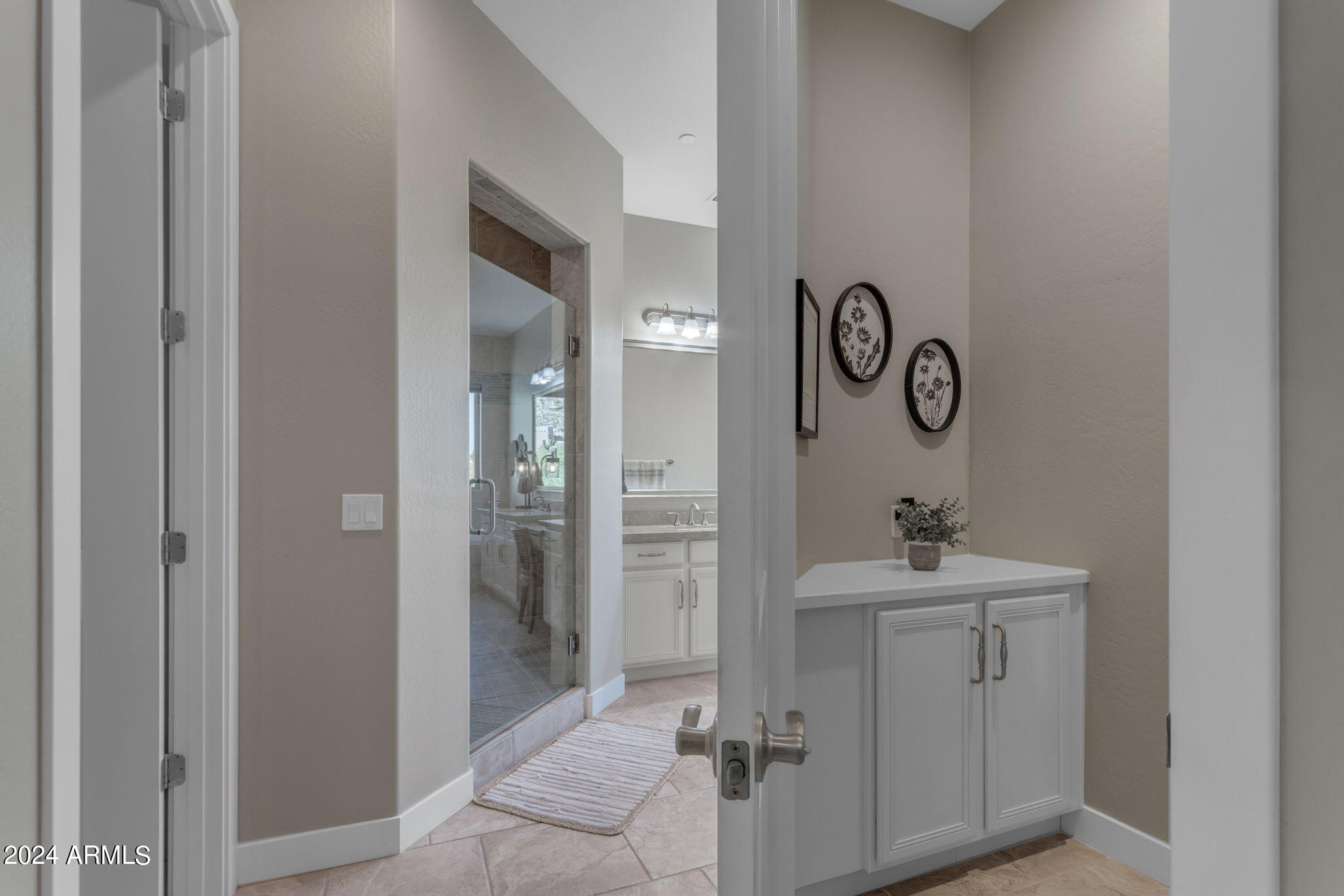 27000 N ALMA SCHOOL Parkway # 2008