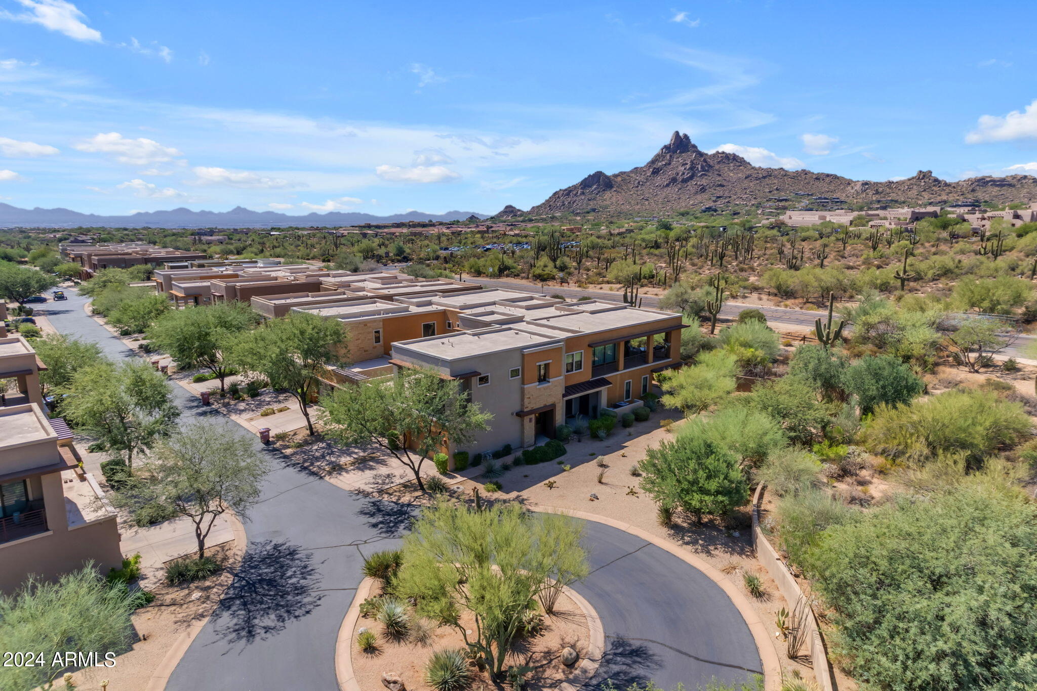 27000 N ALMA SCHOOL Parkway # 2008