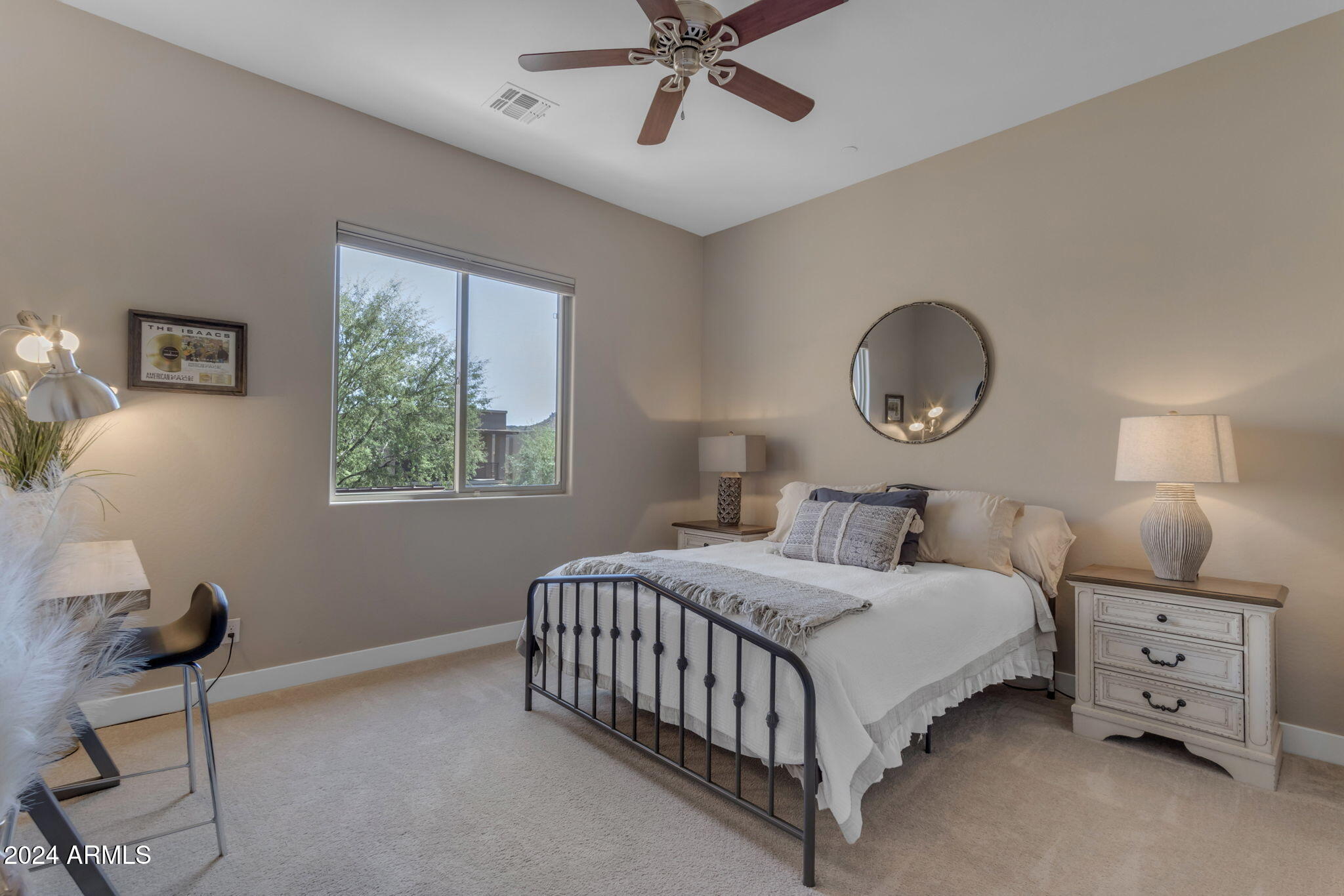 27000 N ALMA SCHOOL Parkway # 2008