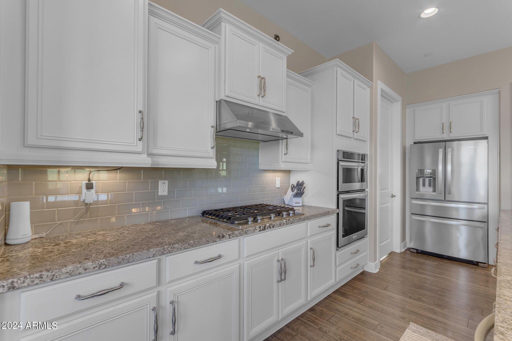 27000 N ALMA SCHOOL Parkway # 2008