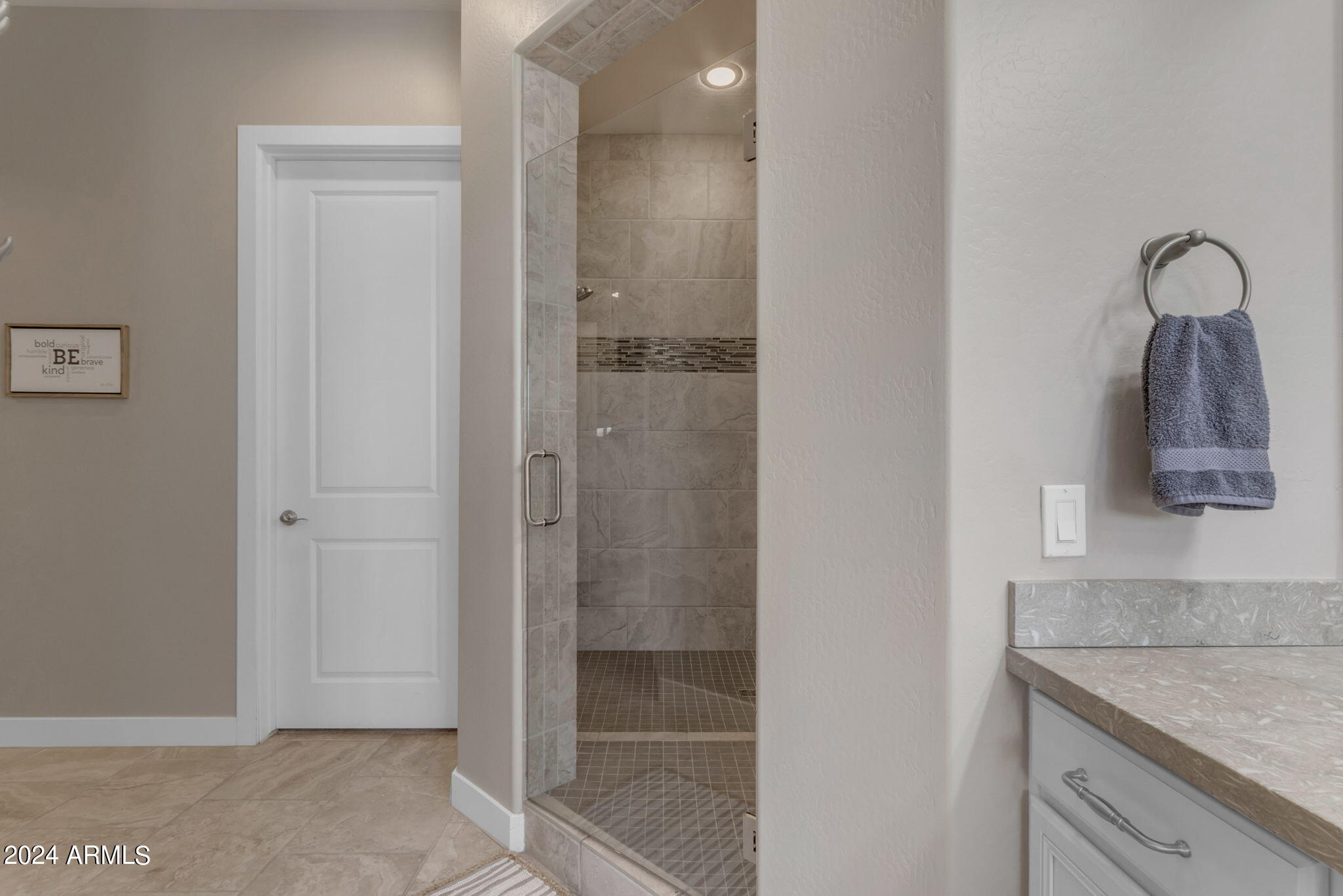 27000 N ALMA SCHOOL Parkway # 2008