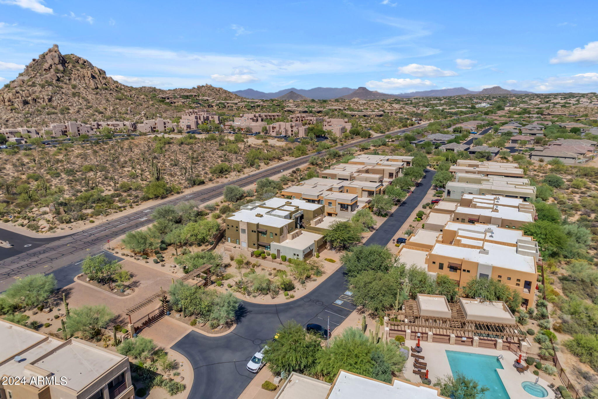 27000 N ALMA SCHOOL Parkway # 2008