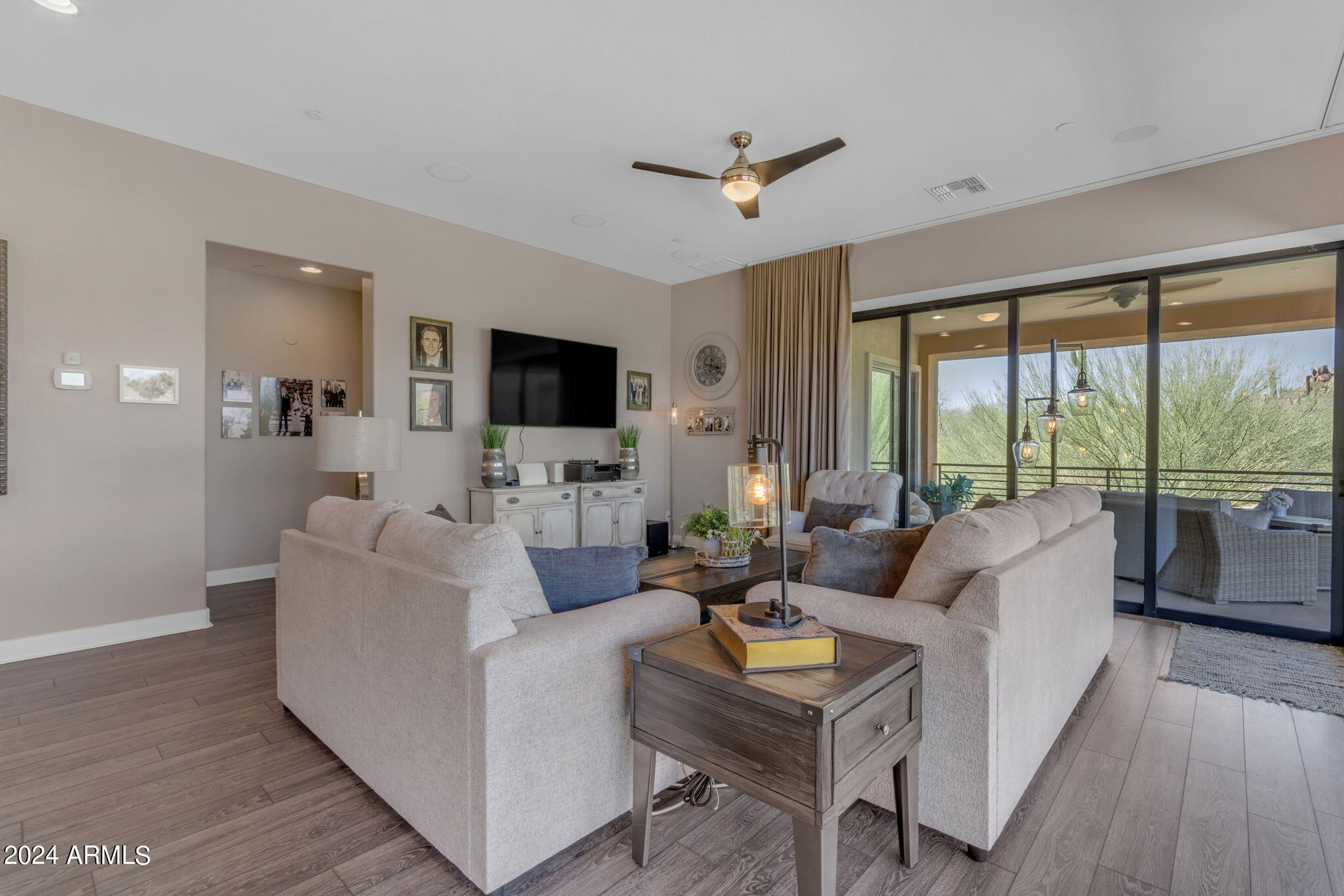 27000 N ALMA SCHOOL Parkway # 2008