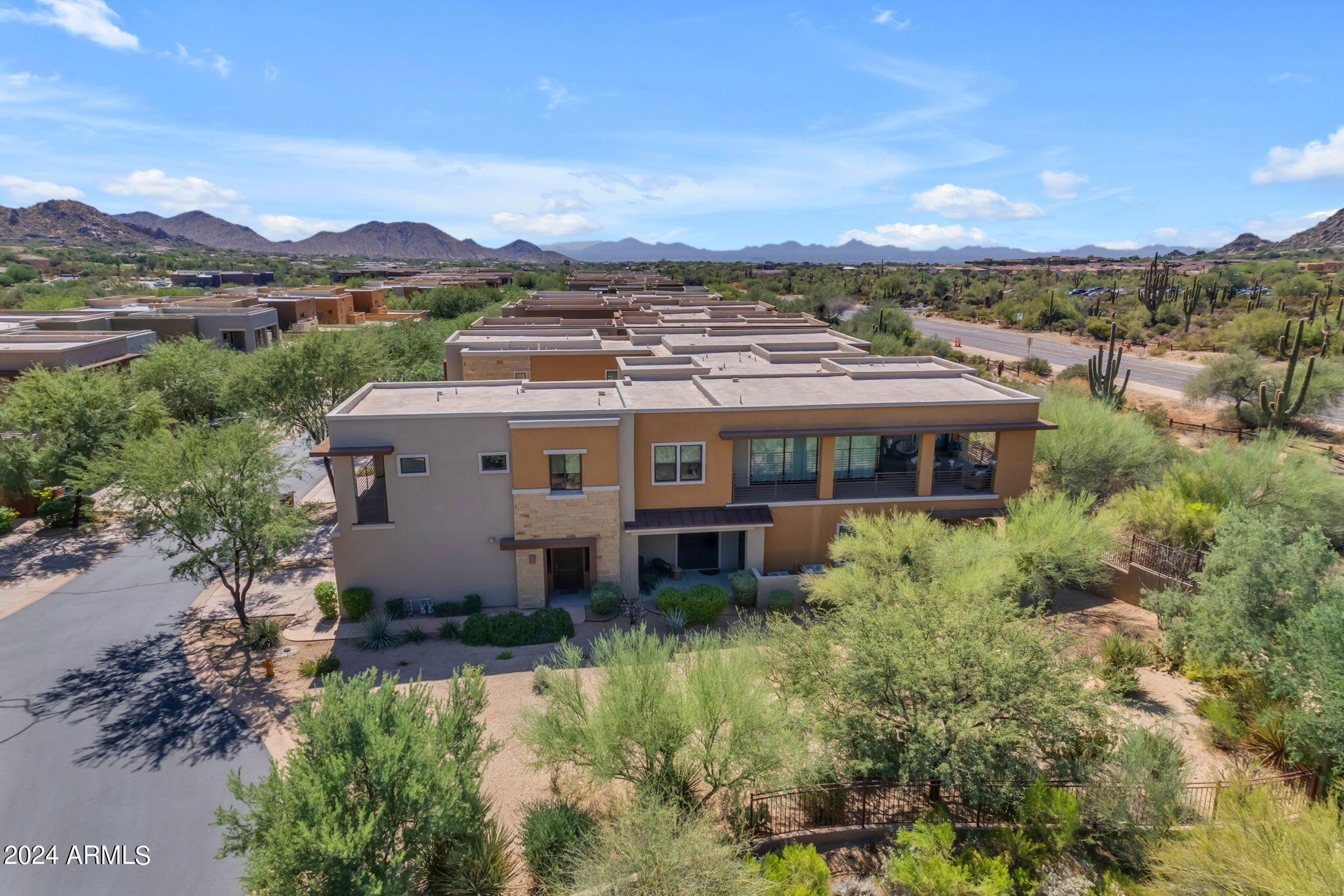 27000 N ALMA SCHOOL Parkway # 2008