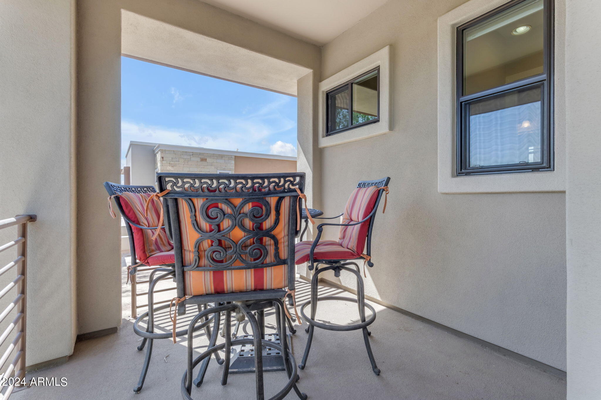 27000 N ALMA SCHOOL Parkway # 2008