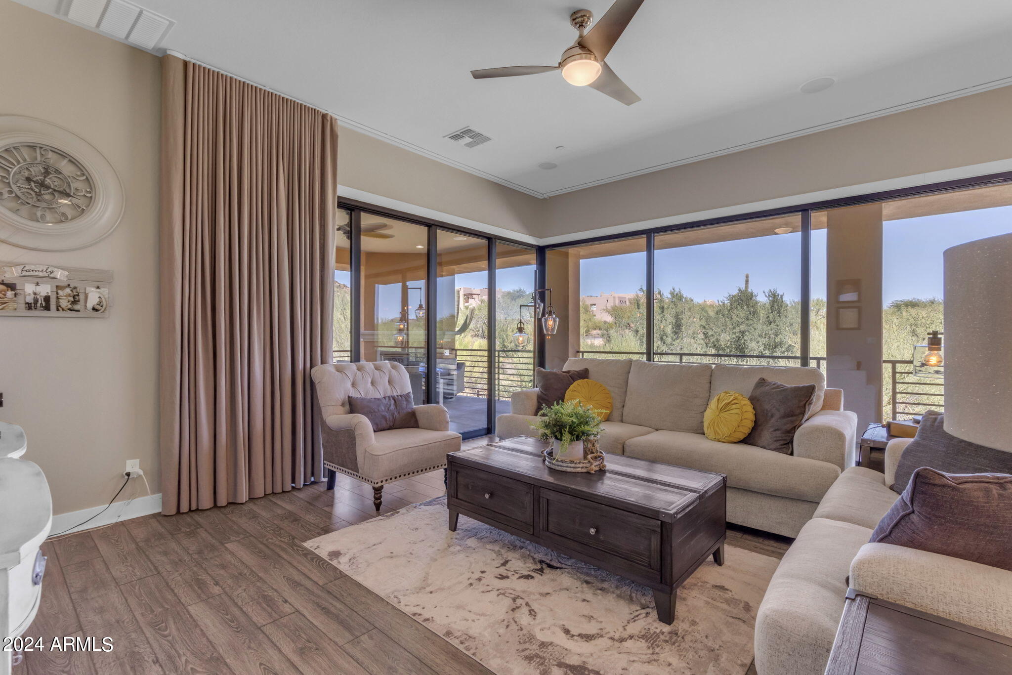 27000 N ALMA SCHOOL Parkway # 2008