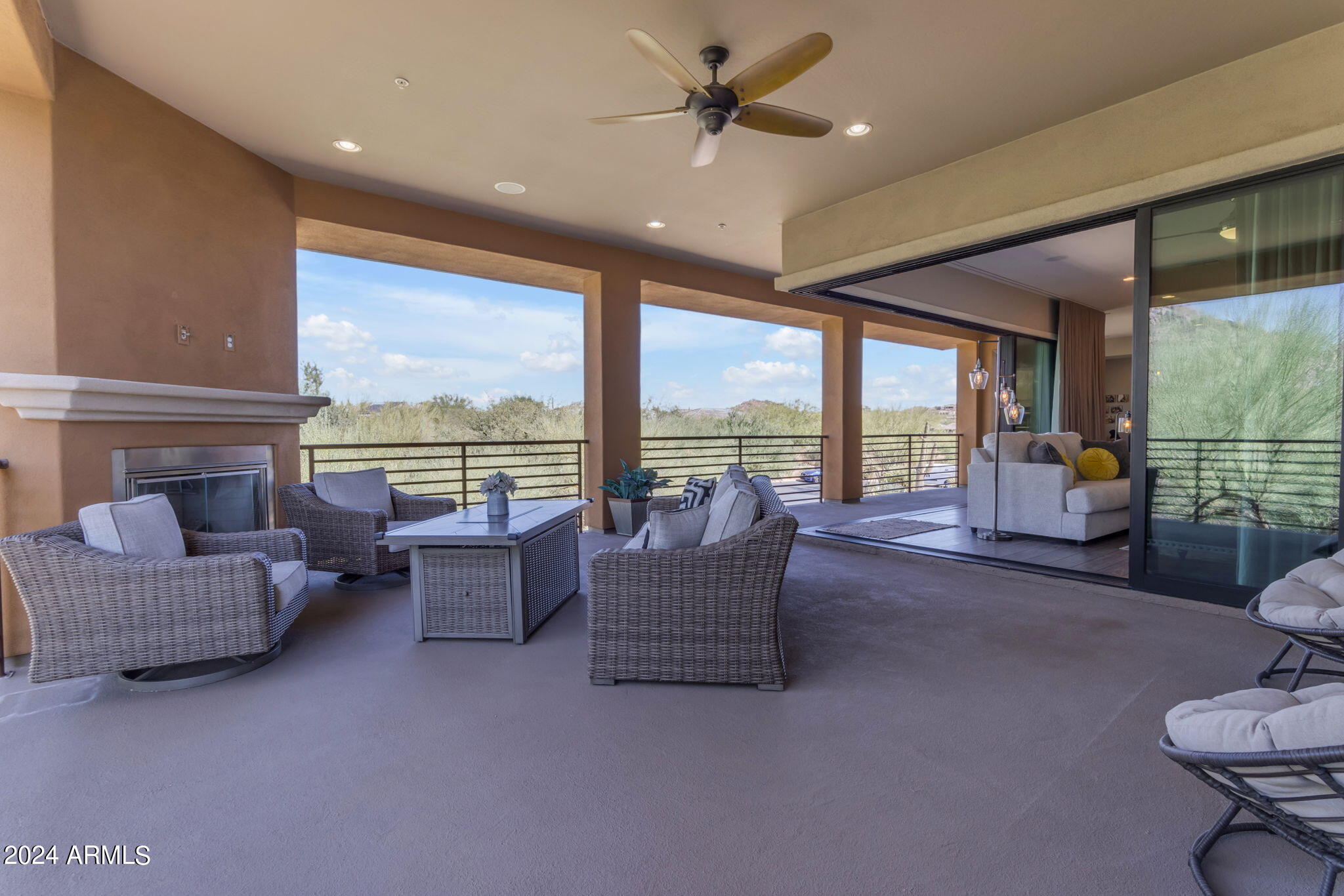 27000 N ALMA SCHOOL Parkway # 2008