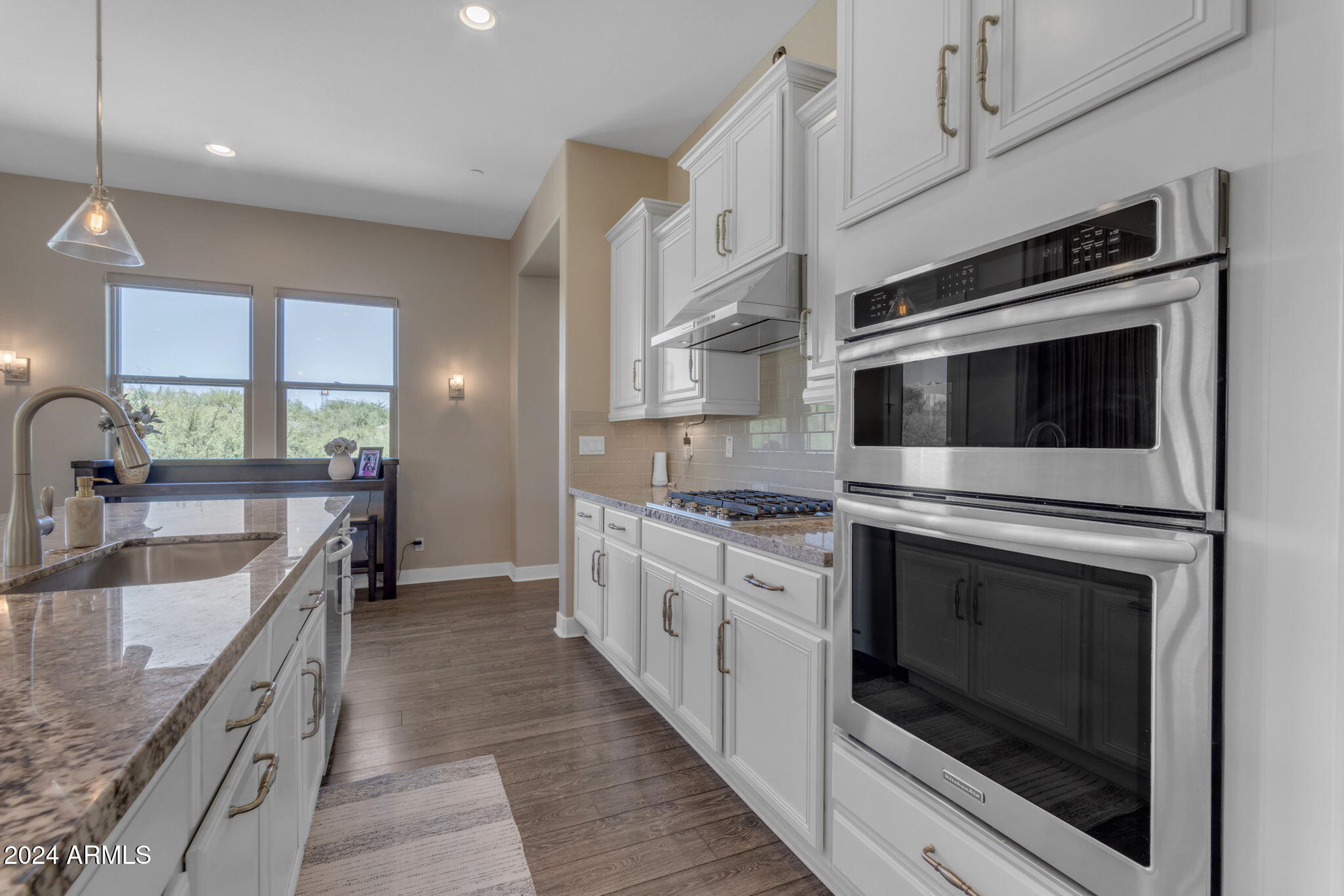 27000 N ALMA SCHOOL Parkway # 2008