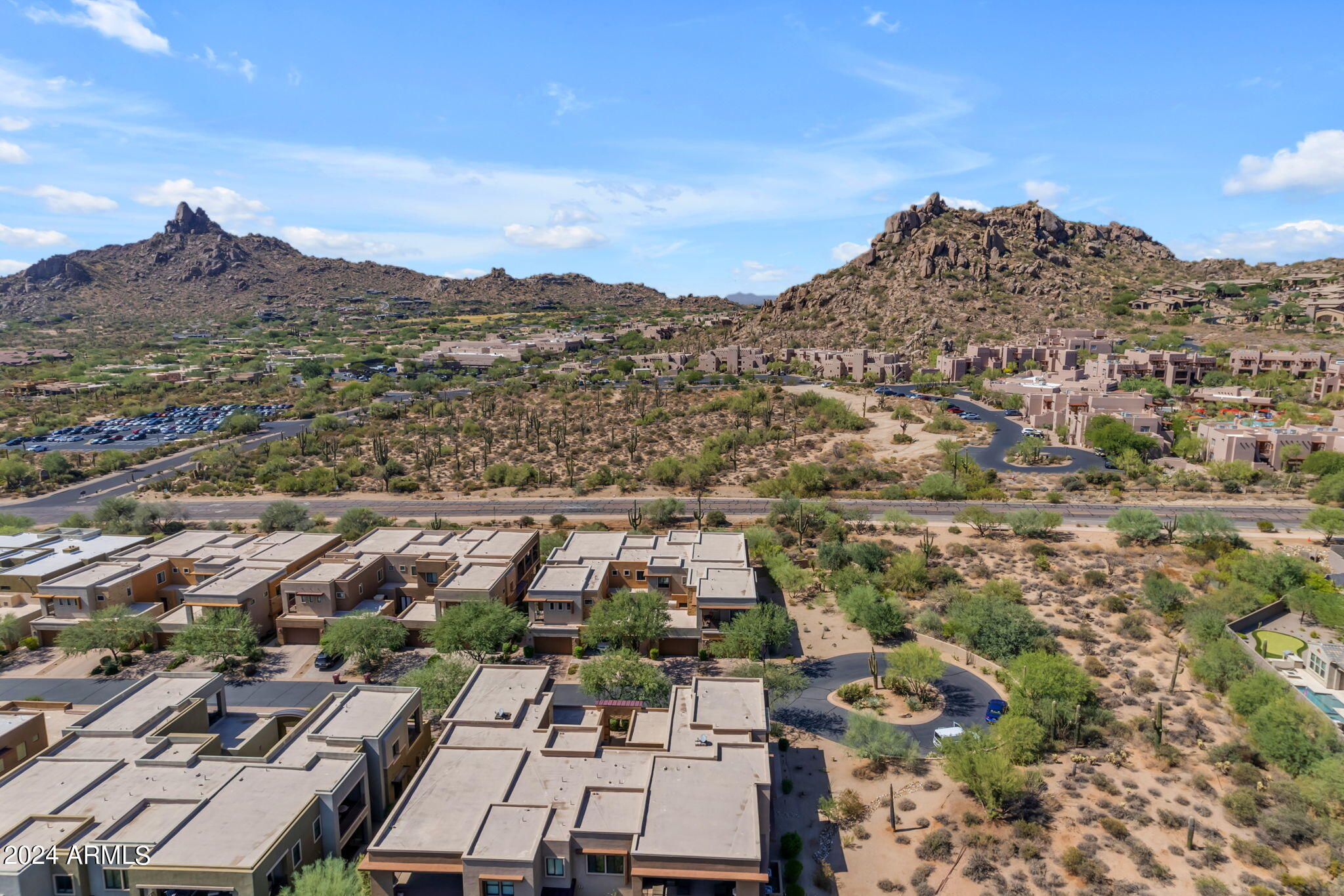 27000 N ALMA SCHOOL Parkway # 2008