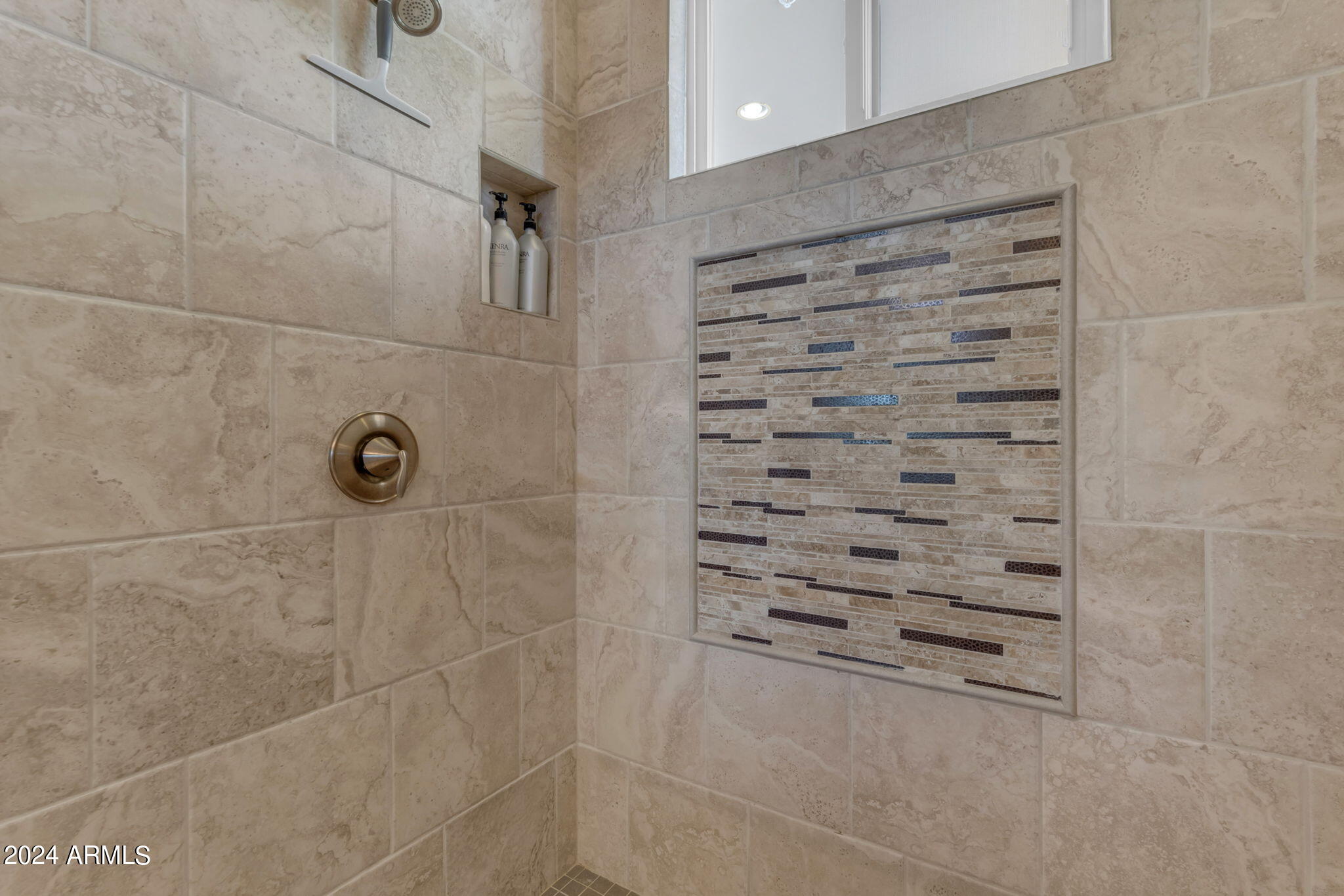 27000 N ALMA SCHOOL Parkway # 2008