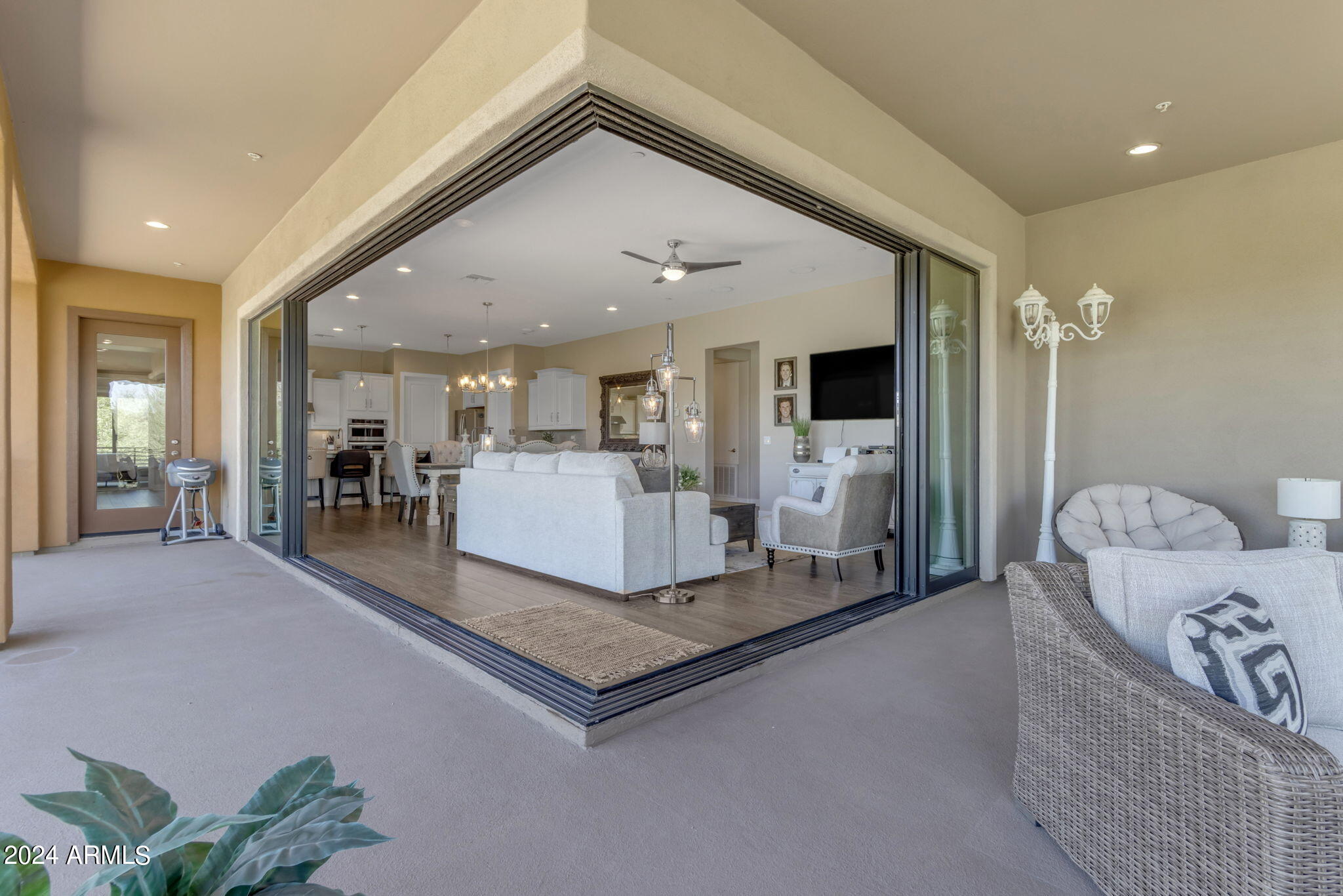 27000 N ALMA SCHOOL Parkway # 2008