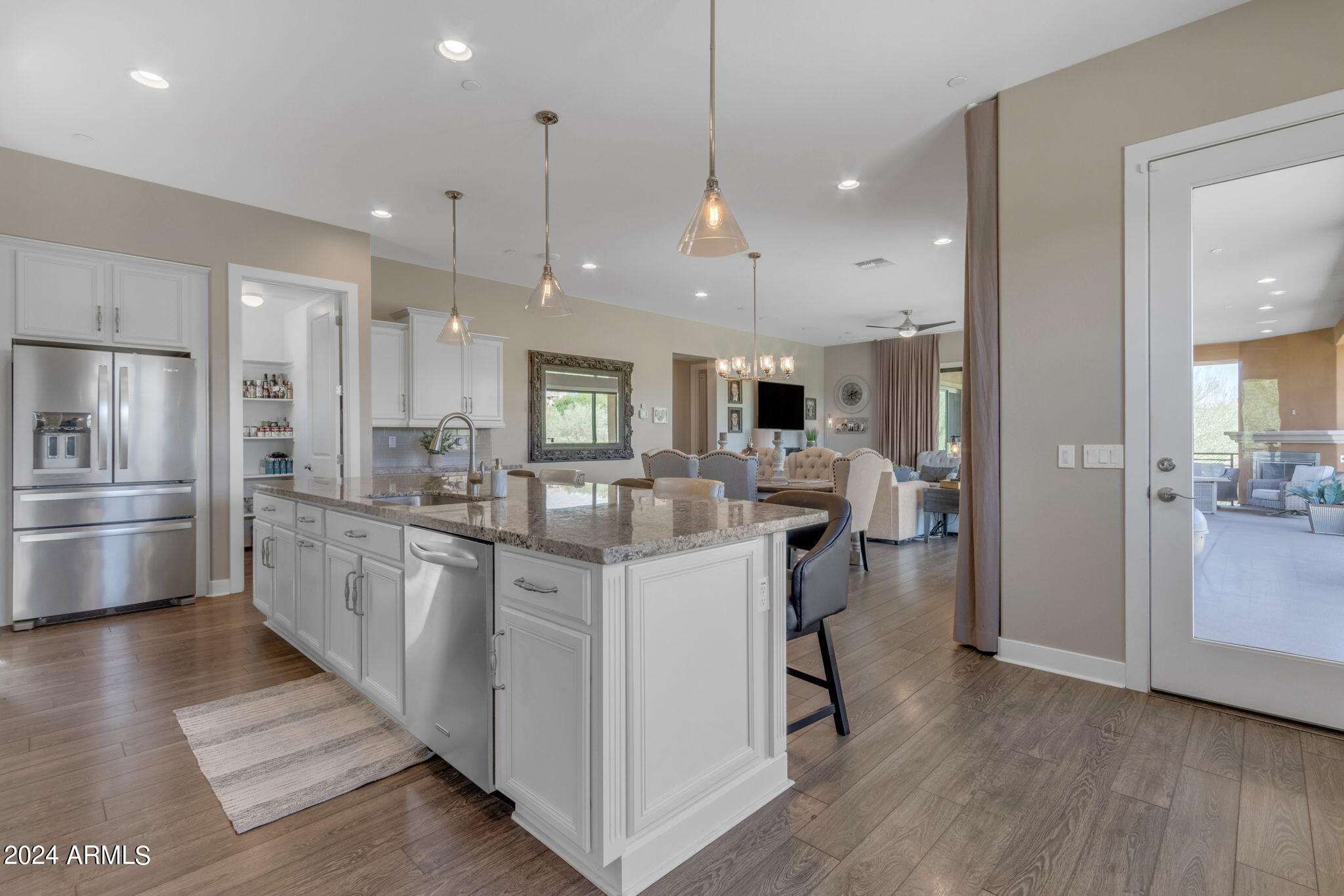 27000 N ALMA SCHOOL Parkway # 2008