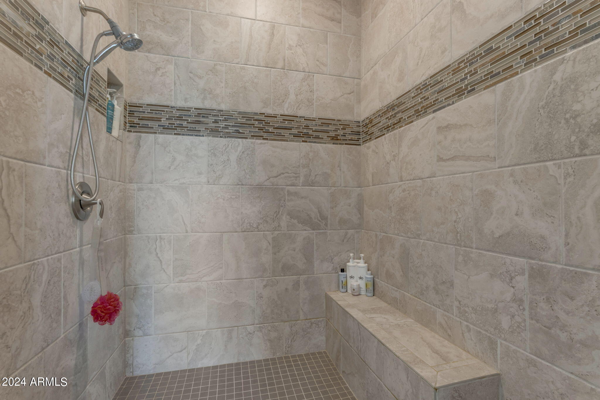 27000 N ALMA SCHOOL Parkway # 2008