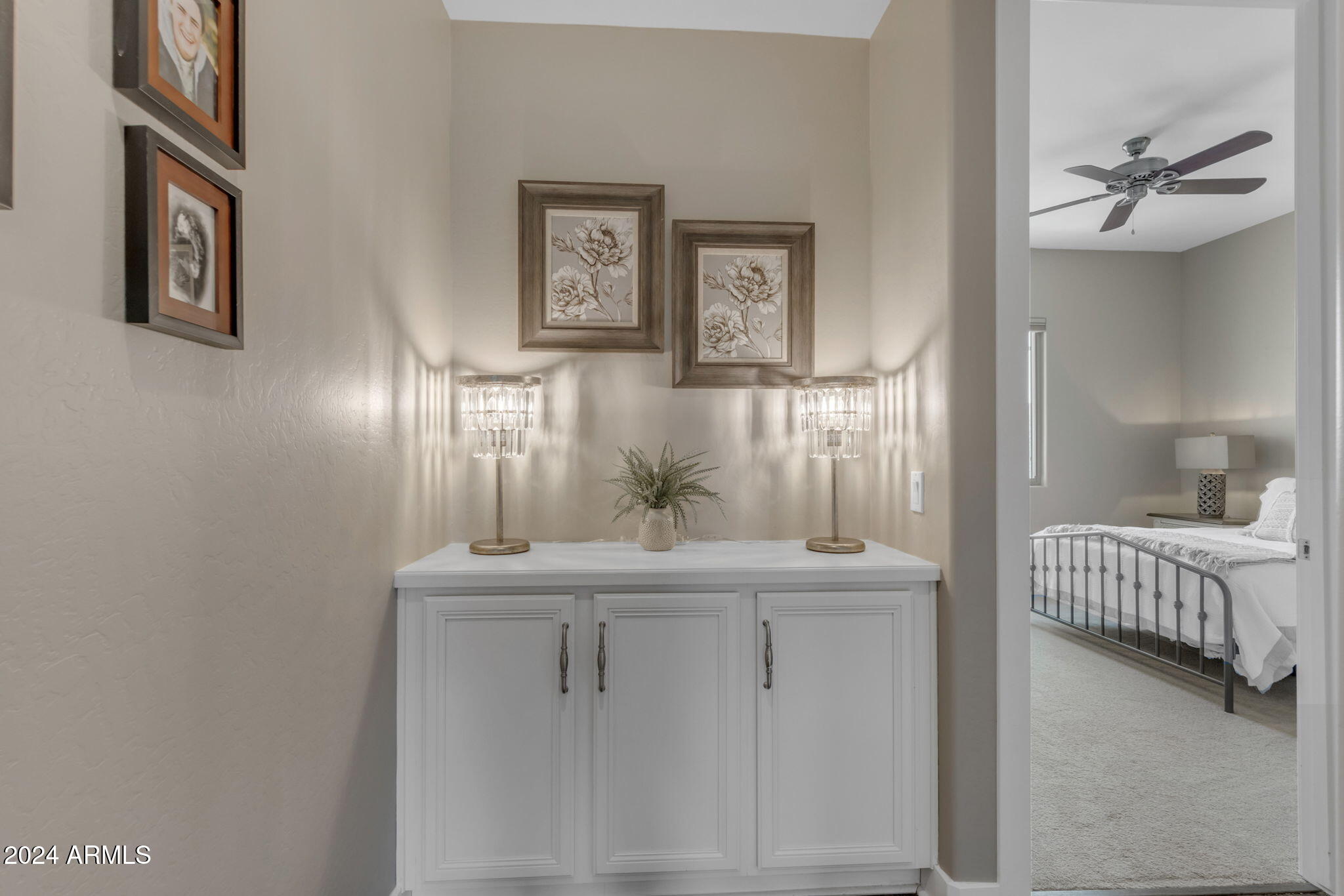 27000 N ALMA SCHOOL Parkway # 2008