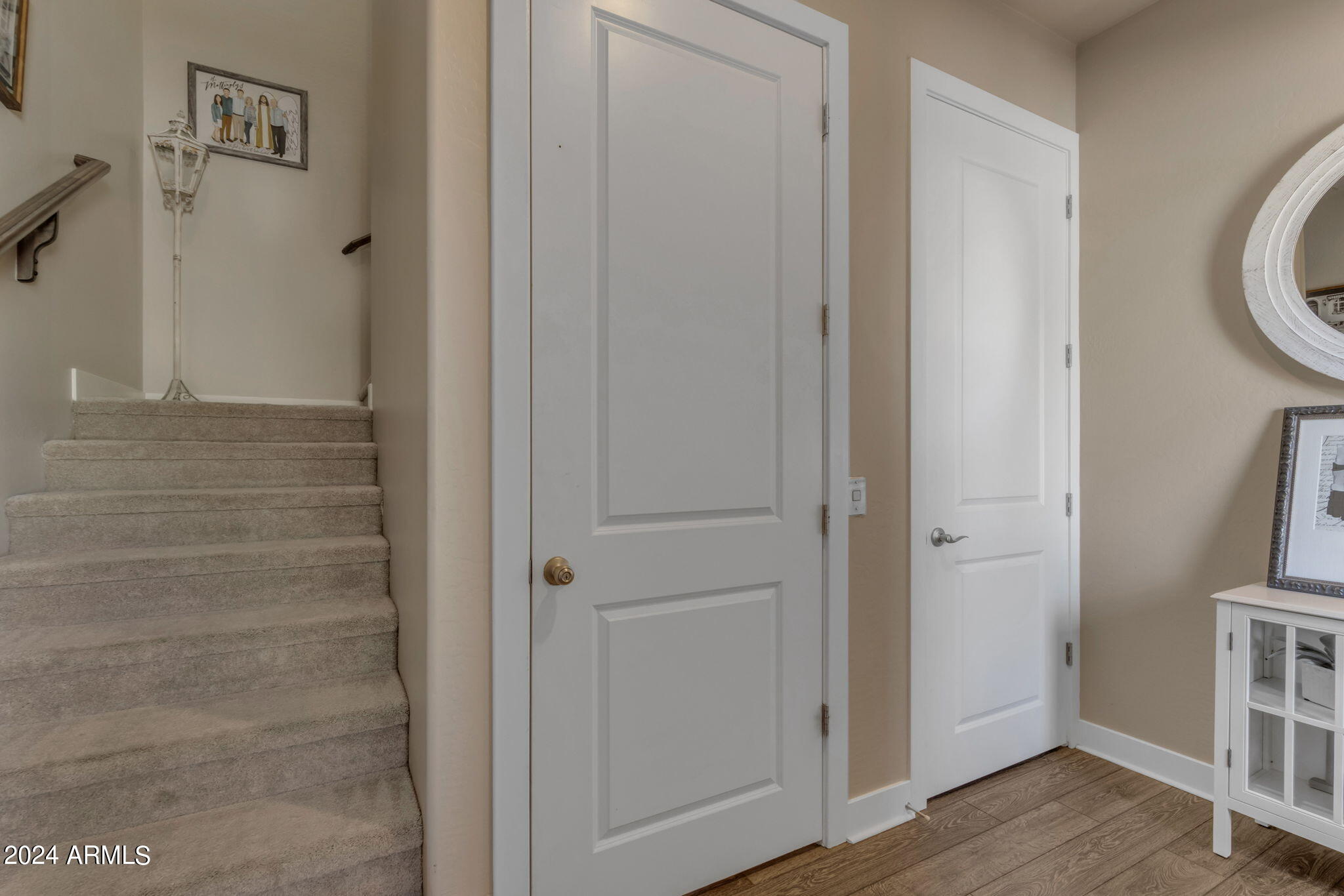 27000 N ALMA SCHOOL Parkway # 2008