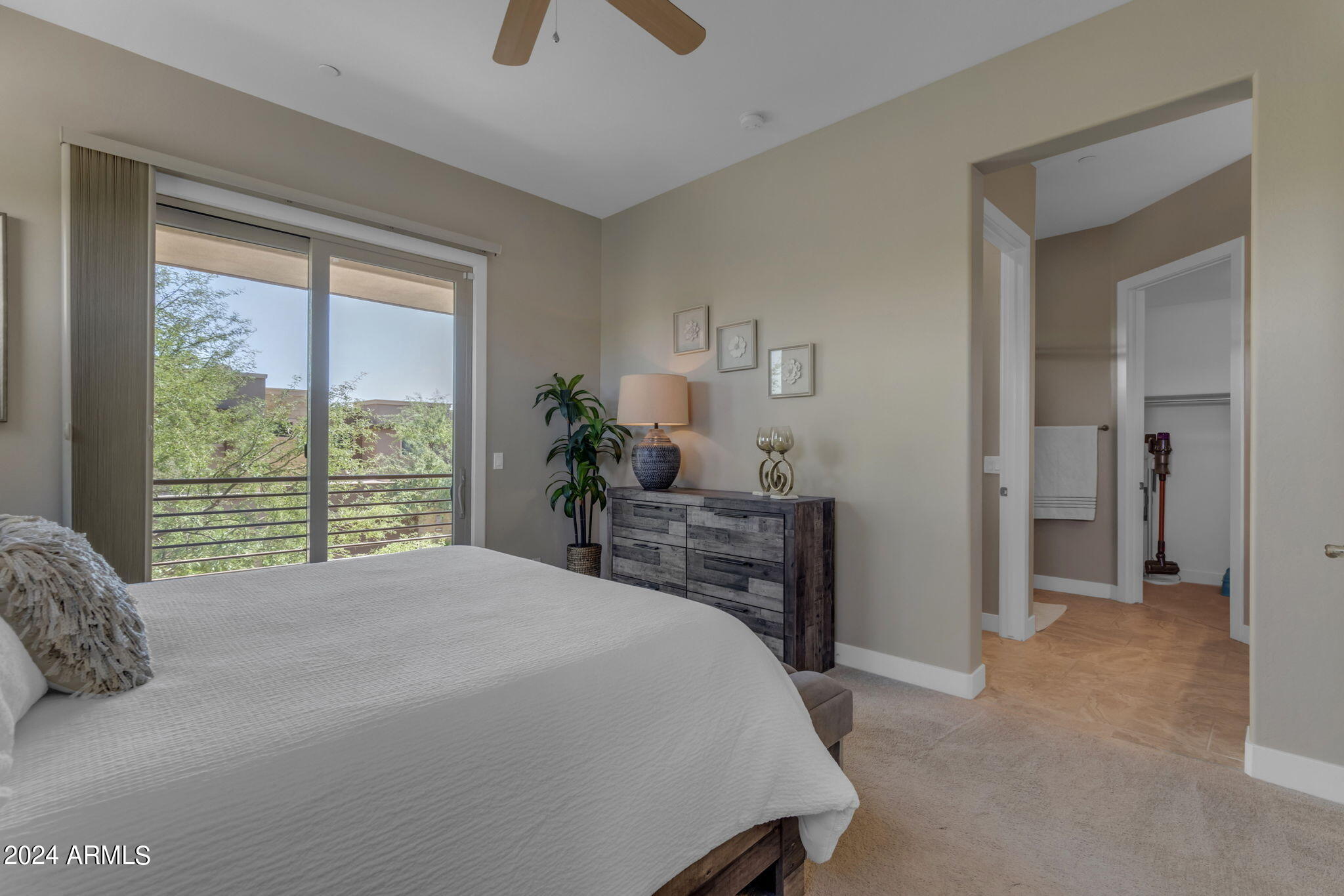 27000 N ALMA SCHOOL Parkway # 2008