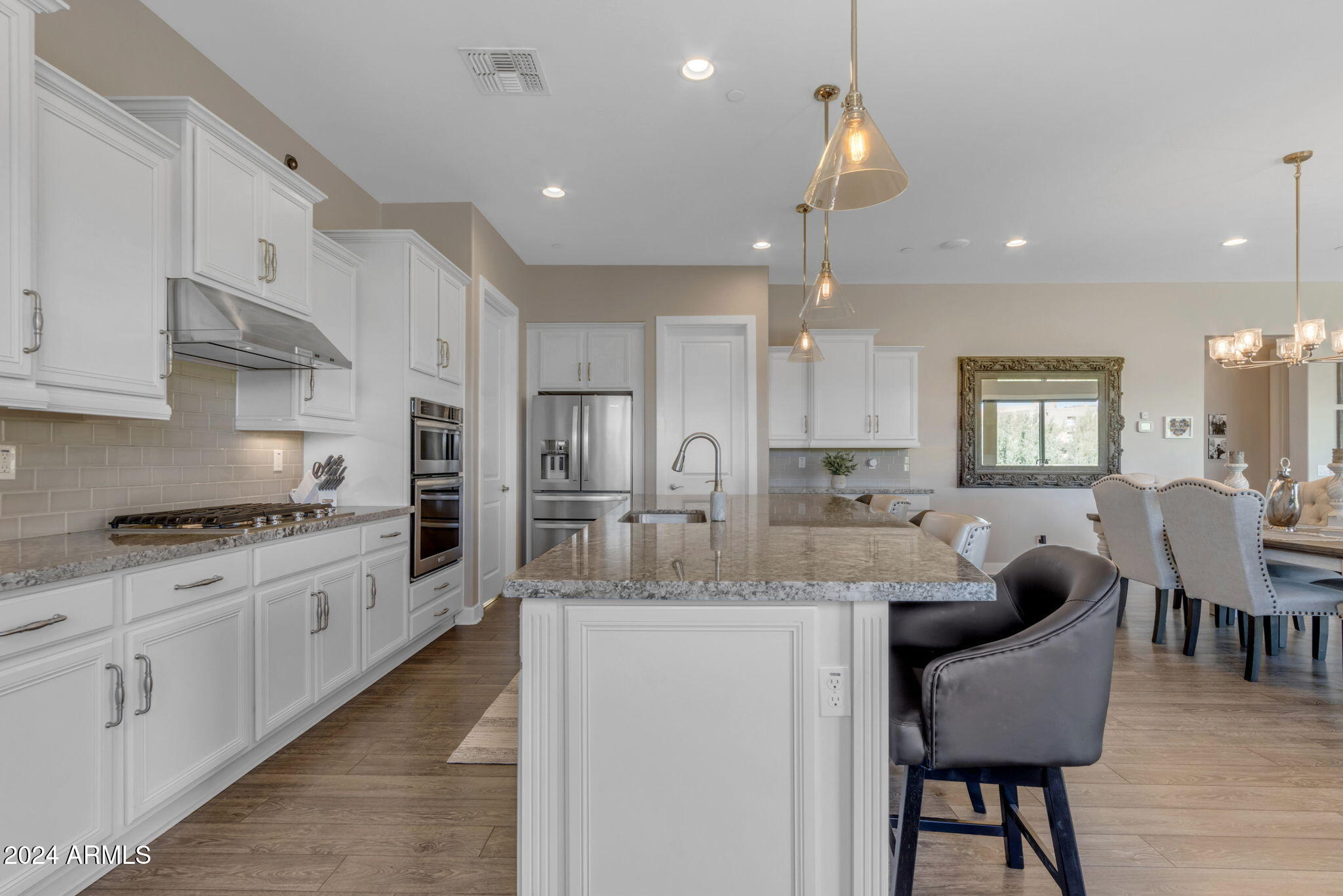 27000 N ALMA SCHOOL Parkway # 2008