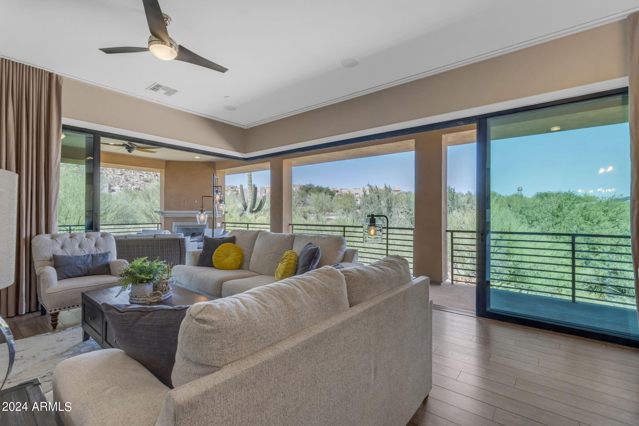 27000 N ALMA SCHOOL Parkway # 2008