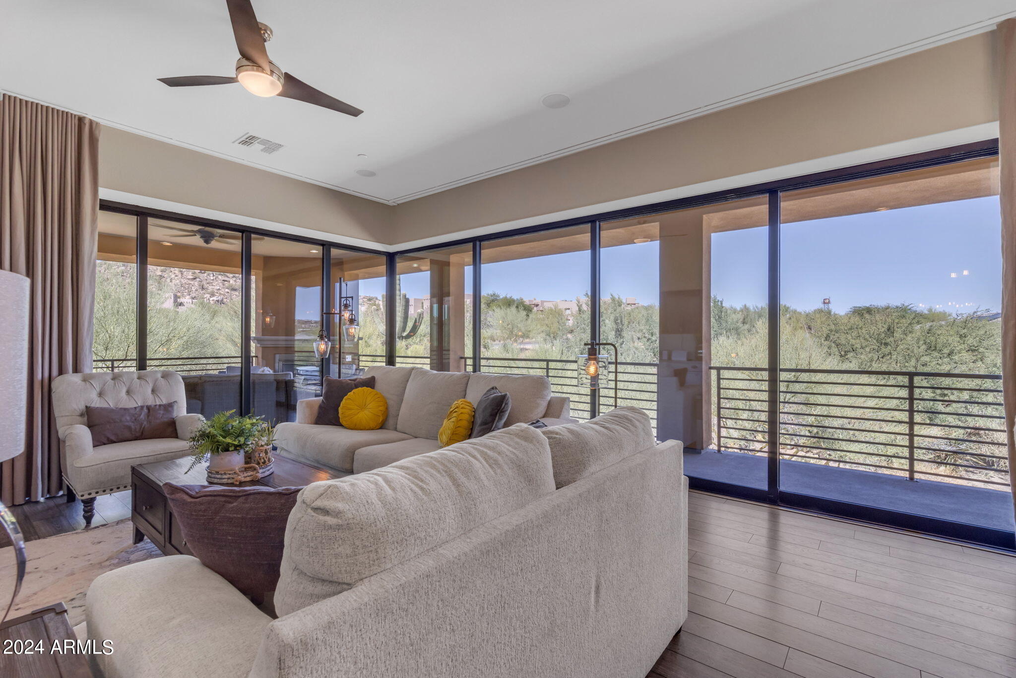 27000 N ALMA SCHOOL Parkway # 2008