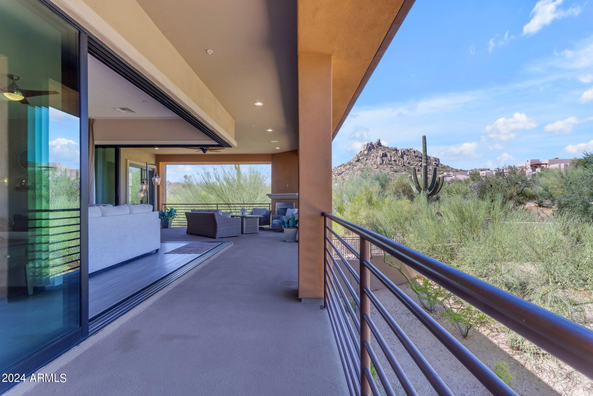 27000 N ALMA SCHOOL Parkway # 2008