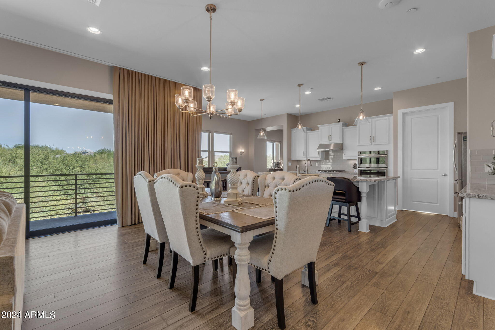 27000 N ALMA SCHOOL Parkway # 2008