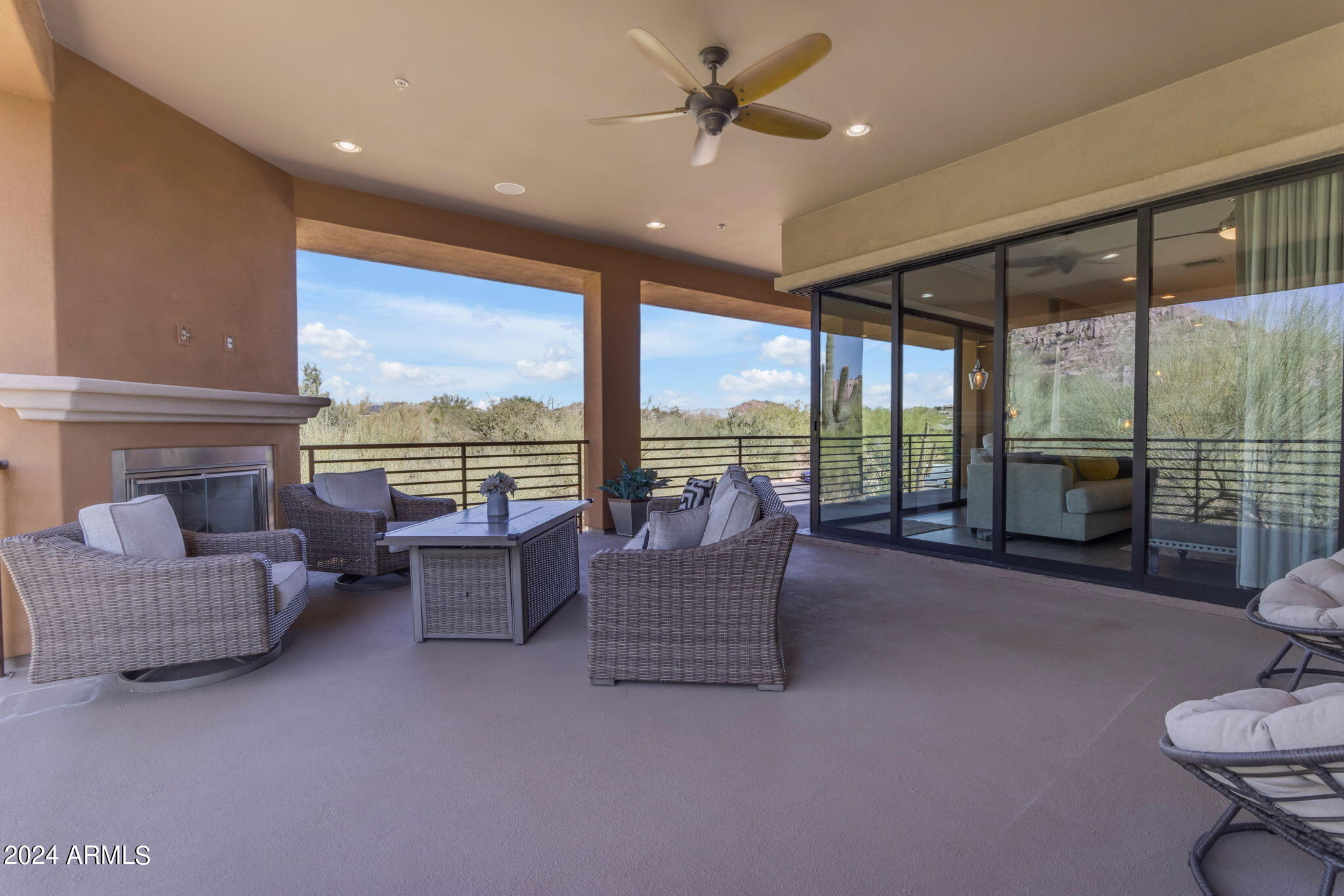 27000 N ALMA SCHOOL Parkway # 2008