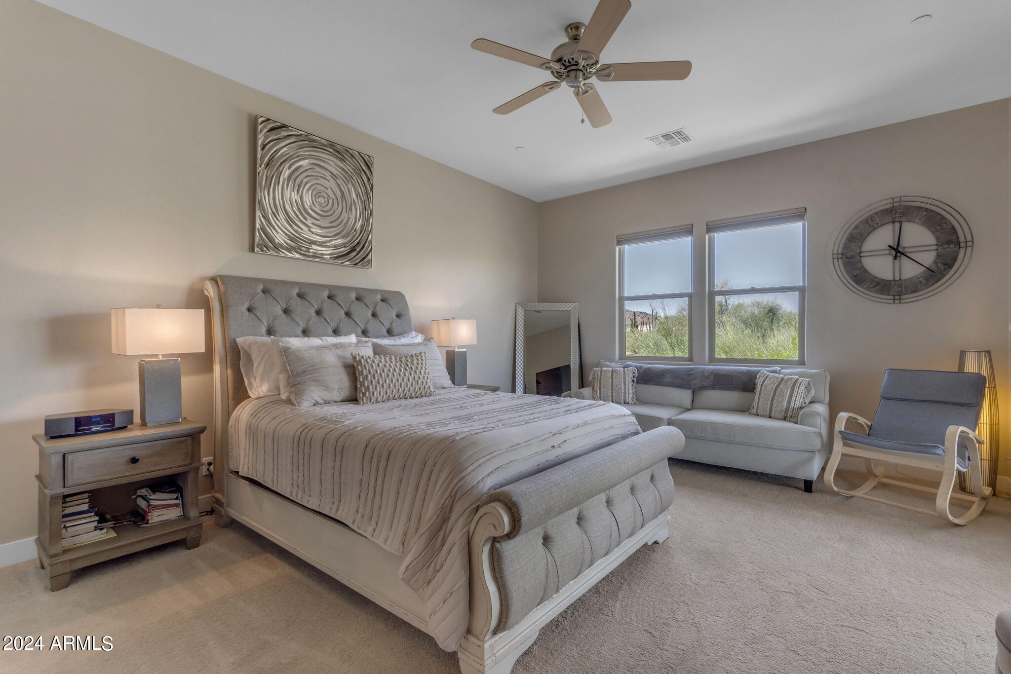 27000 N ALMA SCHOOL Parkway # 2008