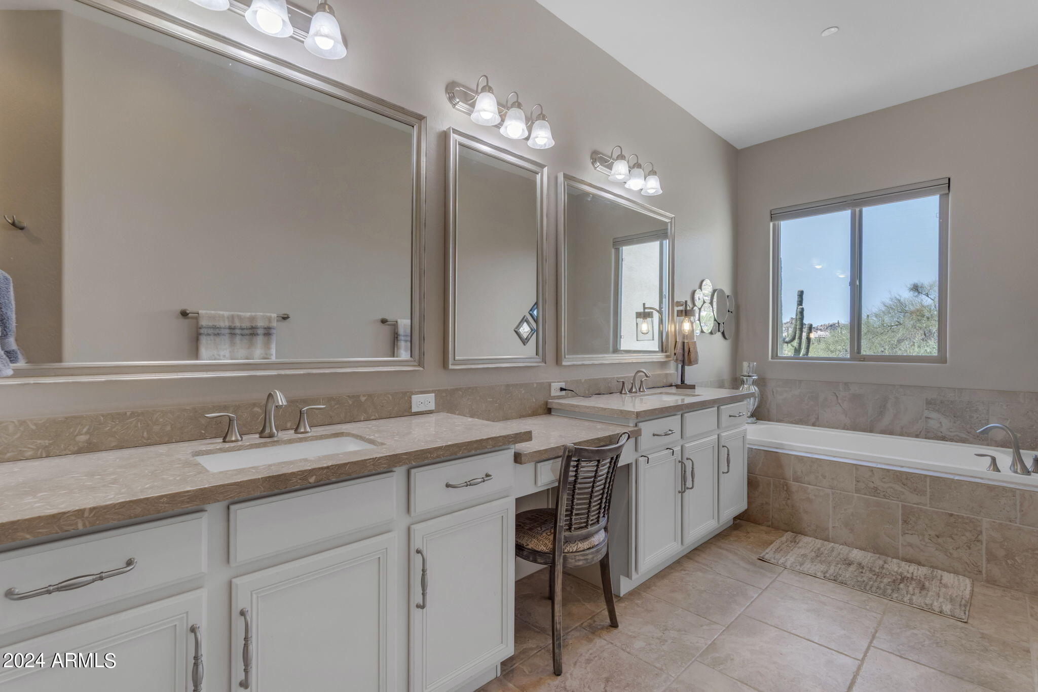 27000 N ALMA SCHOOL Parkway # 2008